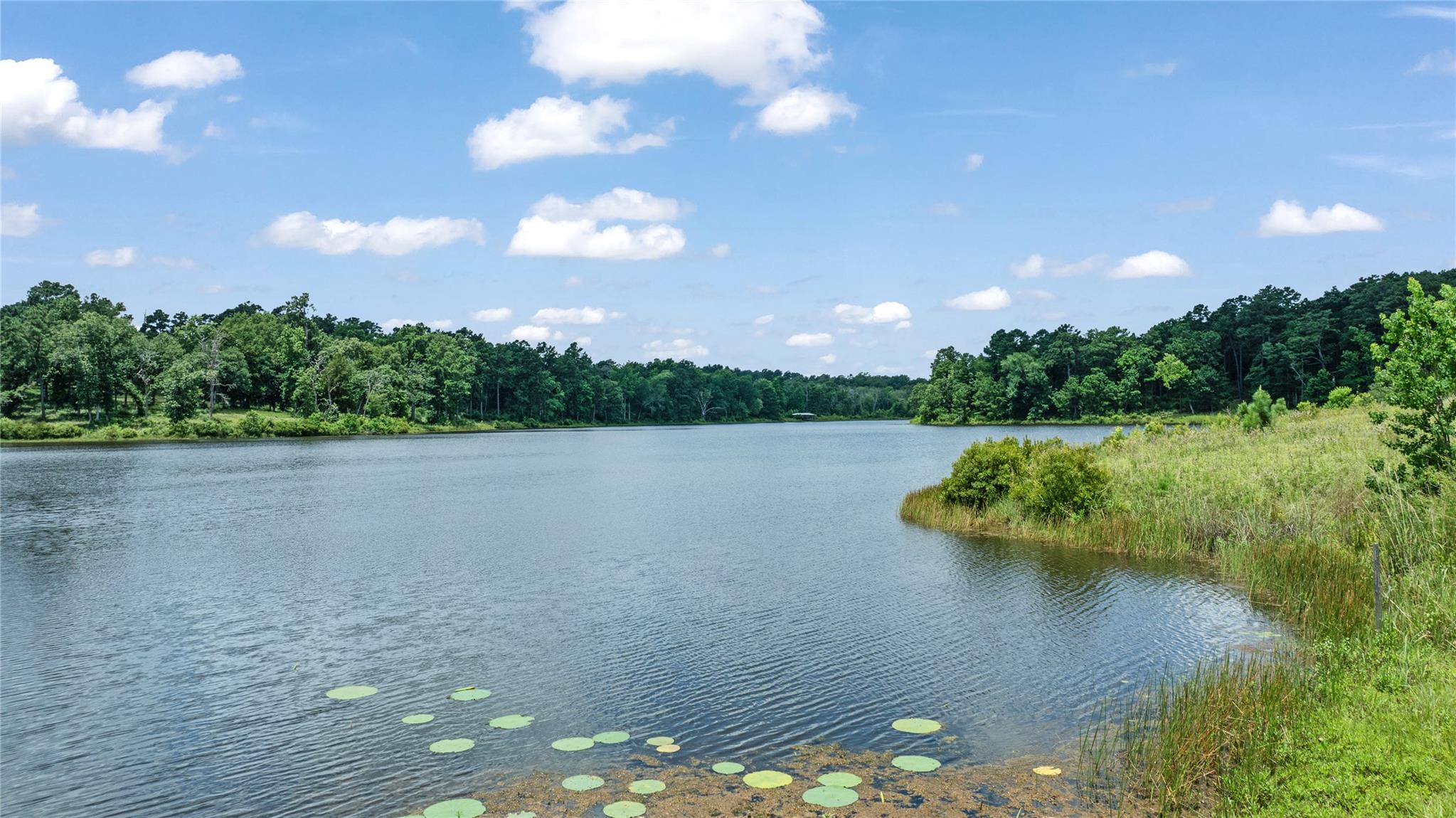 000 Pr 1314 None Property Photo 17