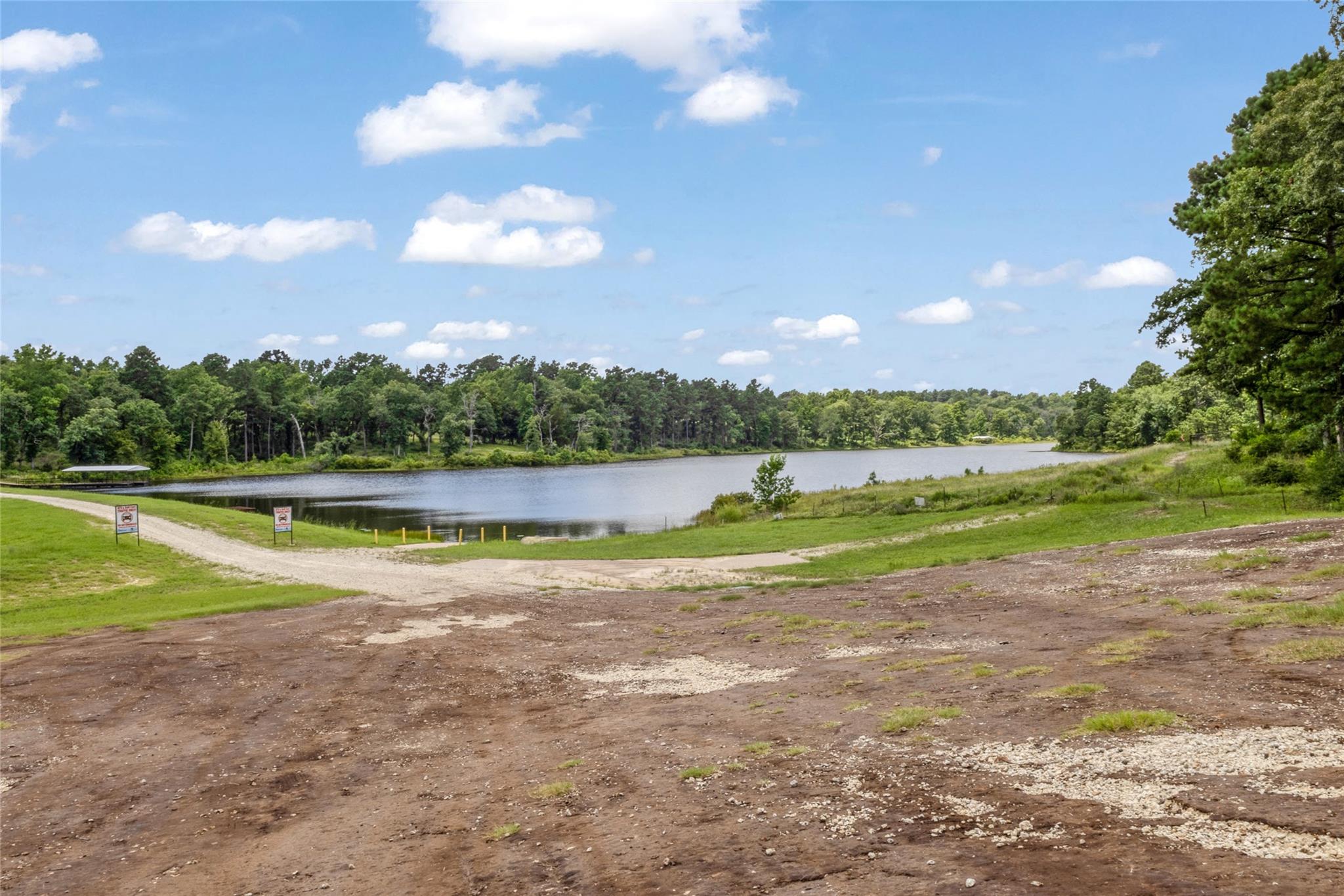 000 Pr 1314 None Property Photo 19
