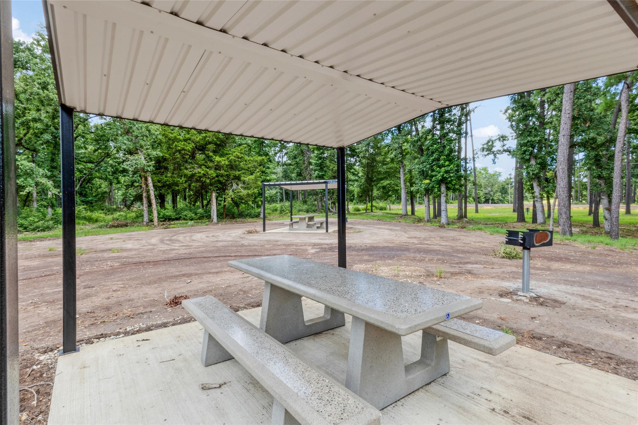 000 Pr 1314 None Property Photo 21
