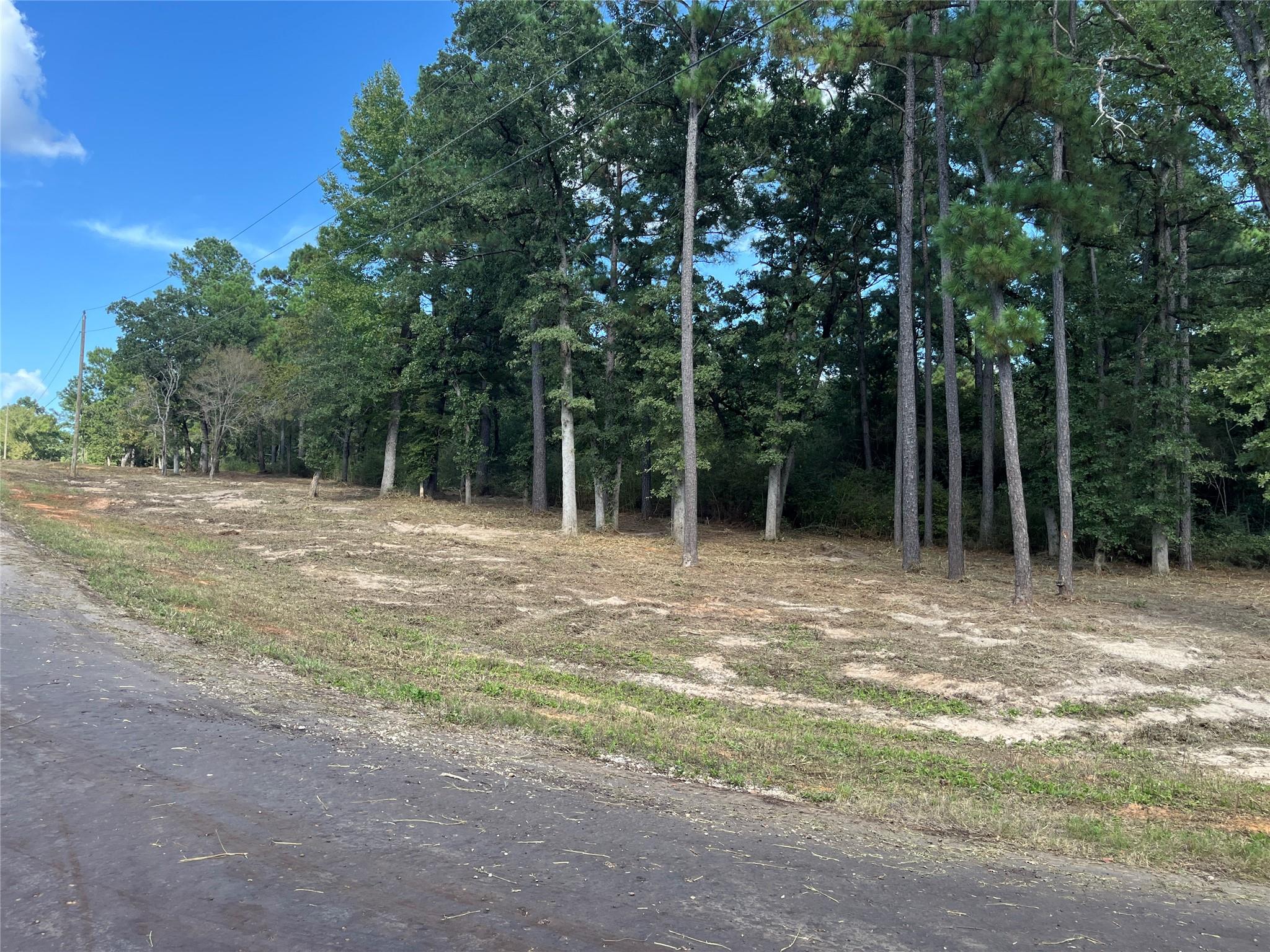 000 Pr 1314 None Property Photo 22