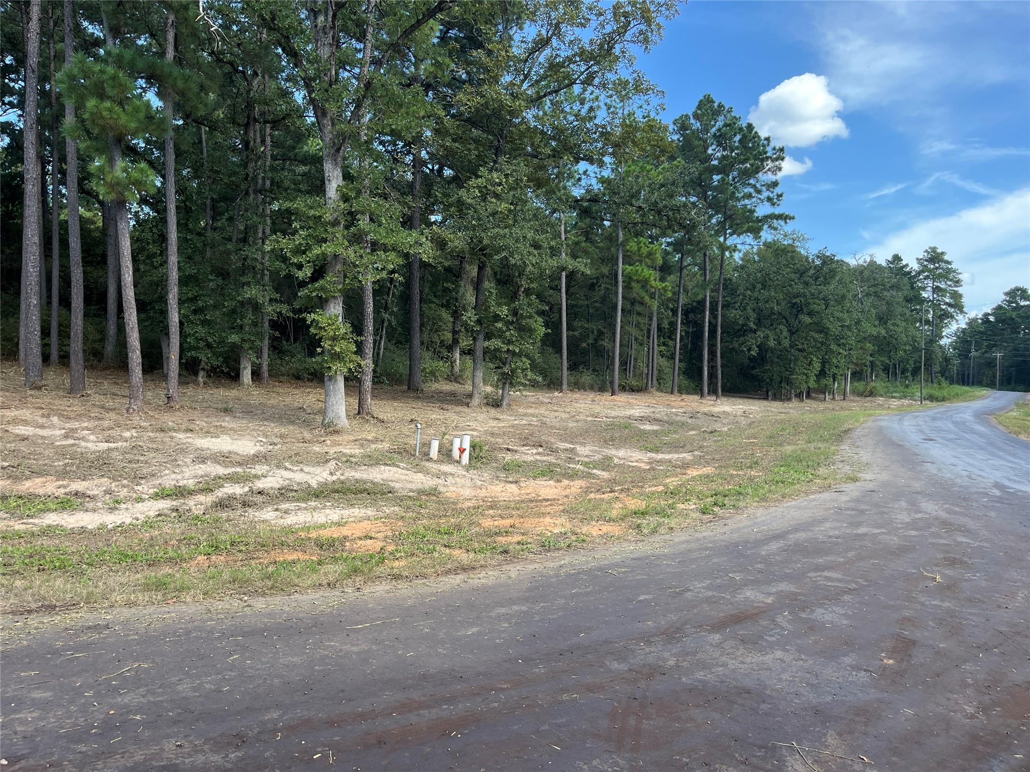 000 Pr 1314 None Property Photo 23
