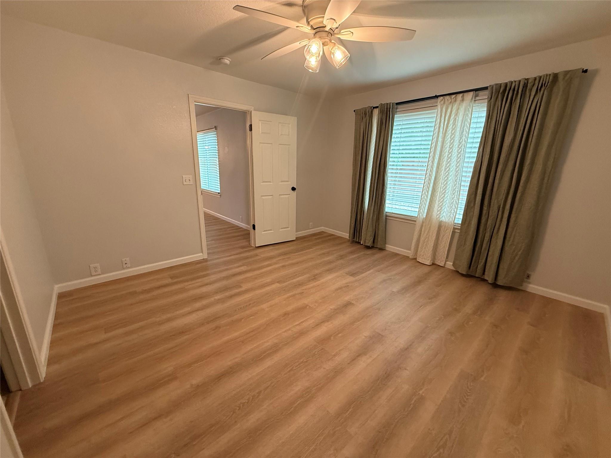 2125 Kaiser Dr Property Photo 11