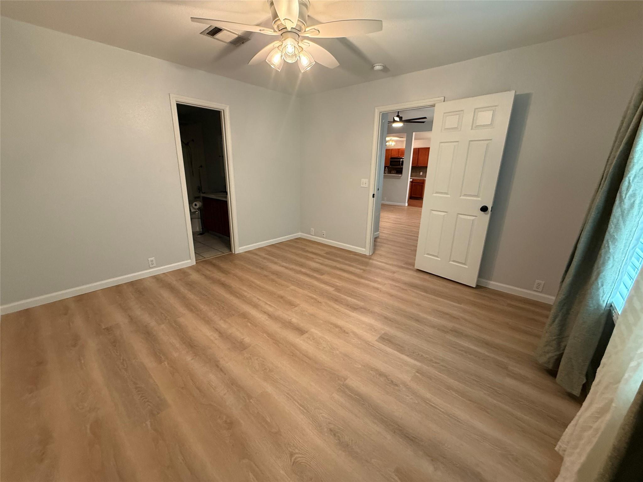 2125 Kaiser Dr Property Photo 12