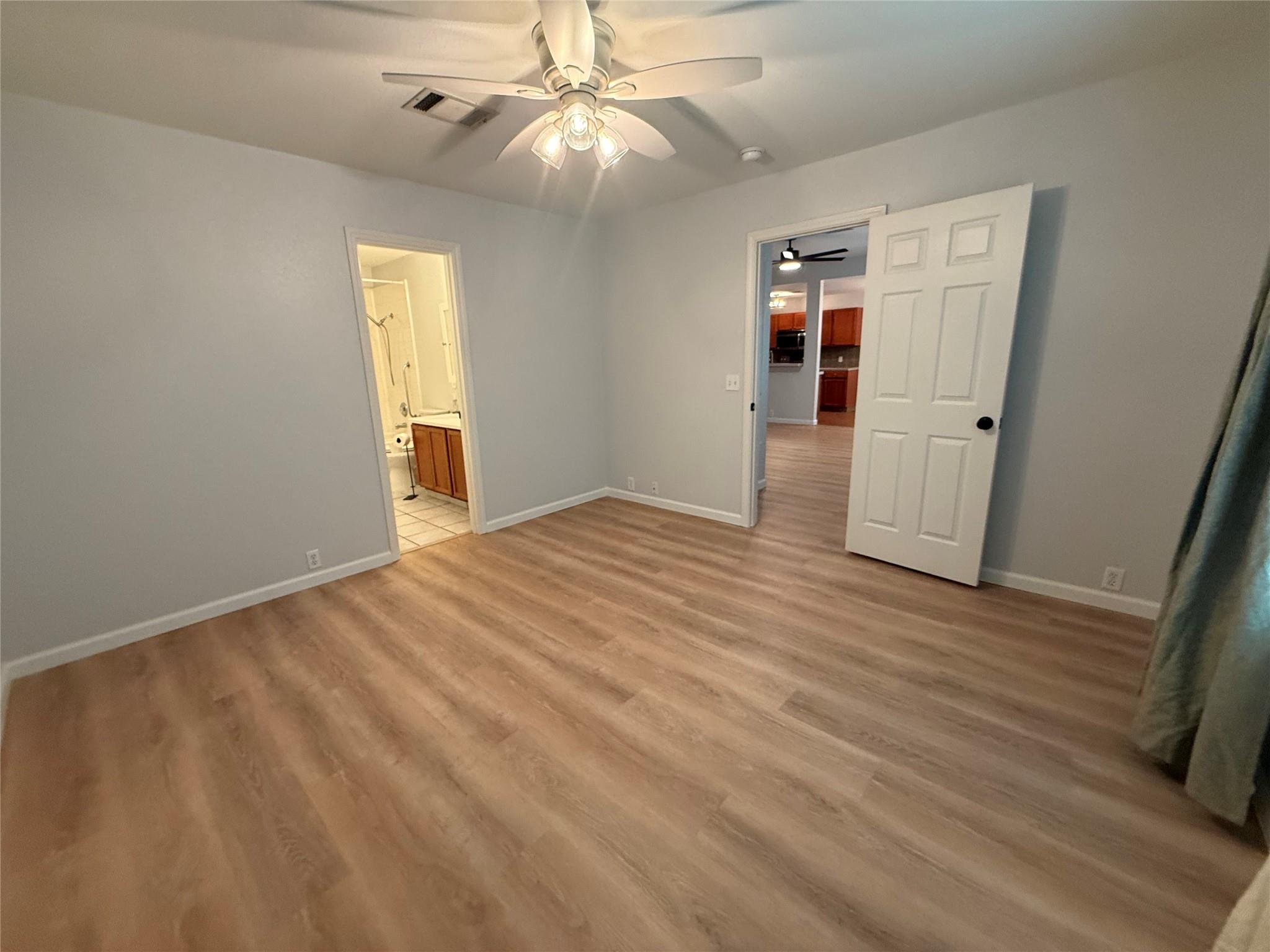 2125 Kaiser Dr Property Photo 13
