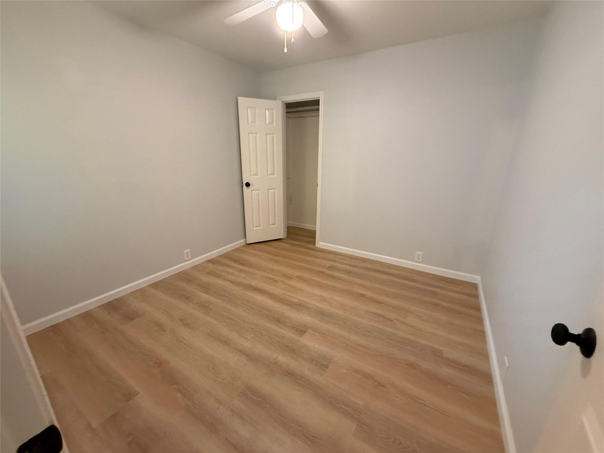 2125 Kaiser Dr Property Photo 14