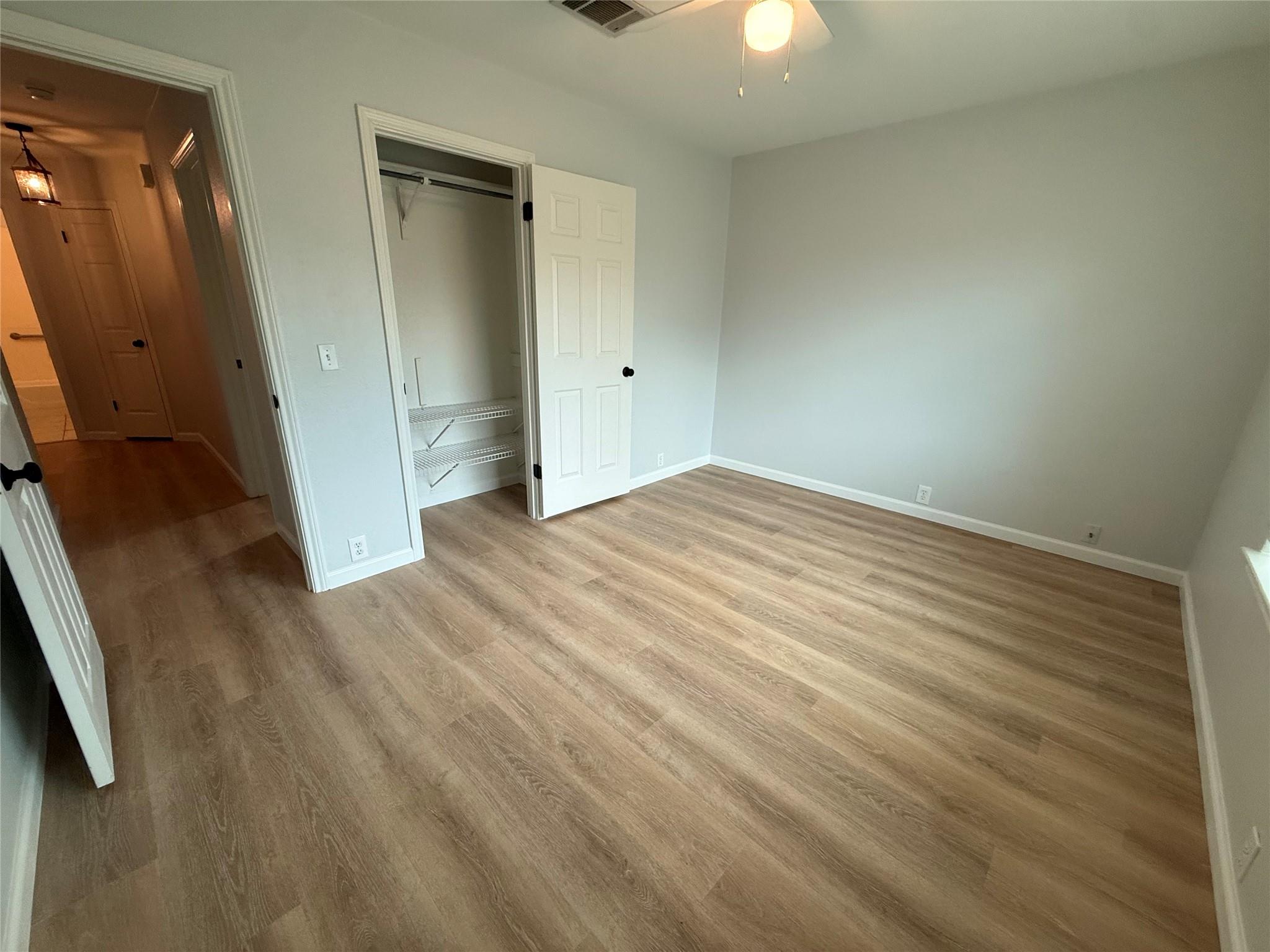 2125 Kaiser Dr Property Photo 17