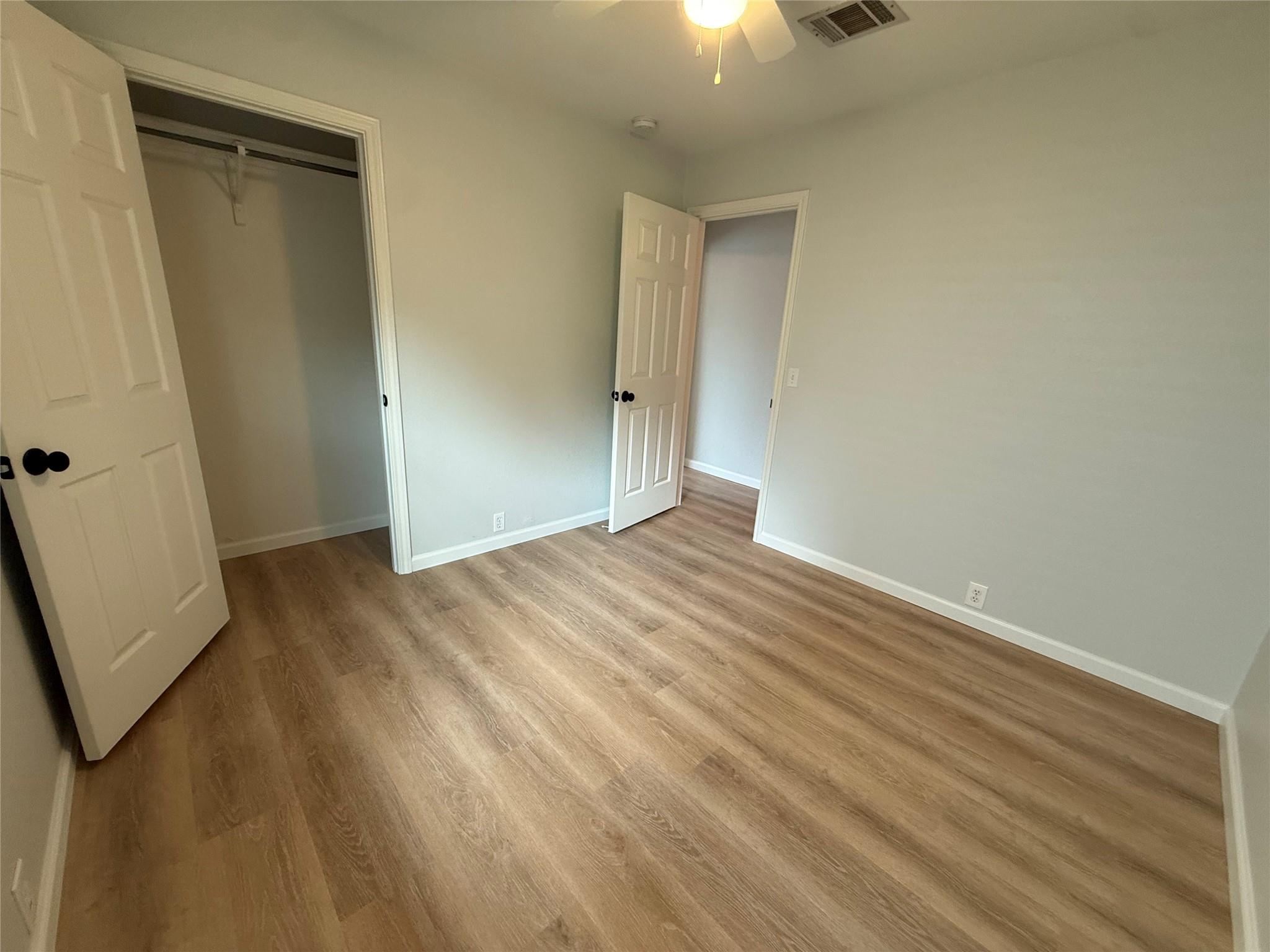 2125 Kaiser Dr Property Photo 19