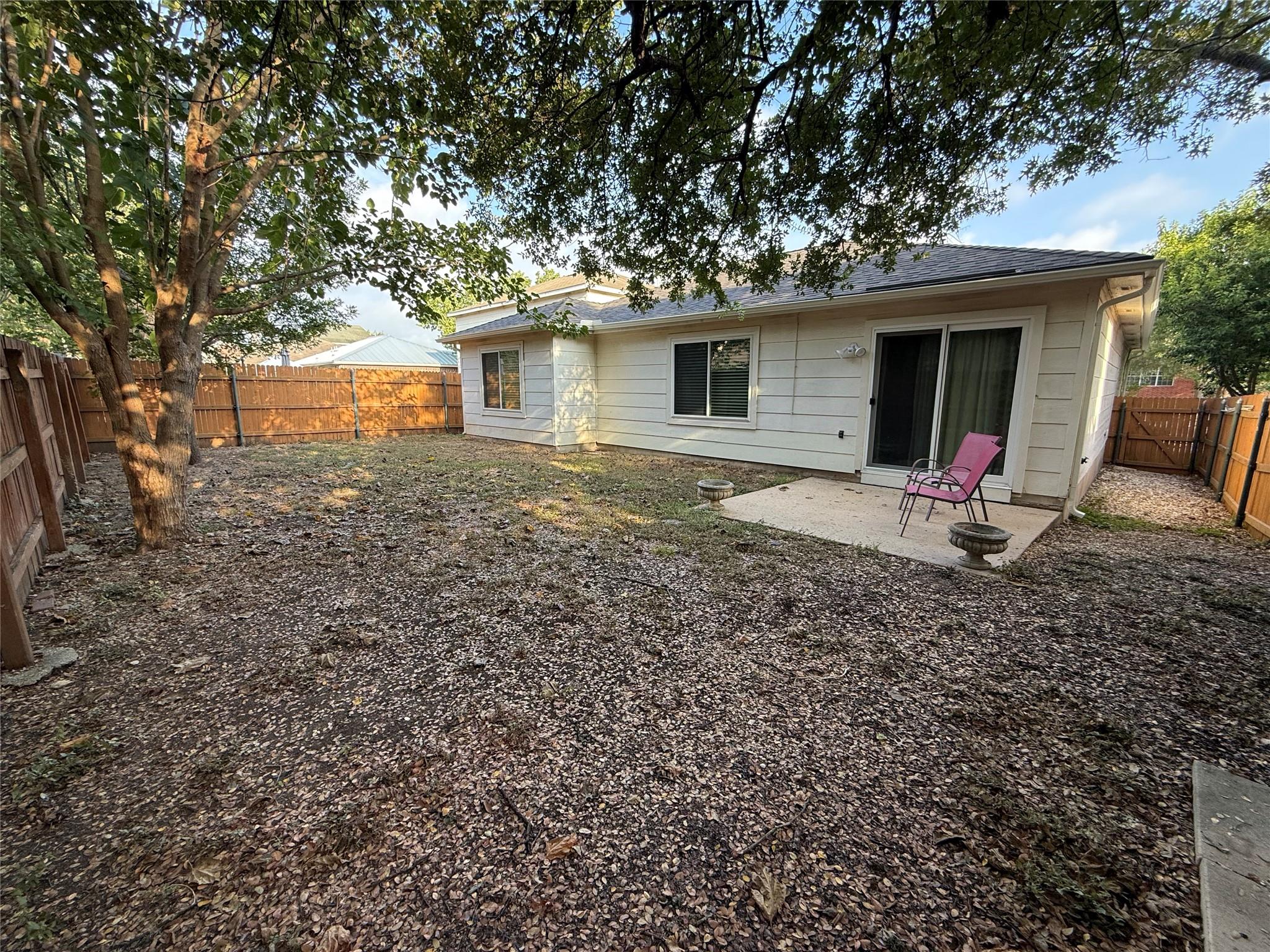 2125 Kaiser Dr Property Photo 20