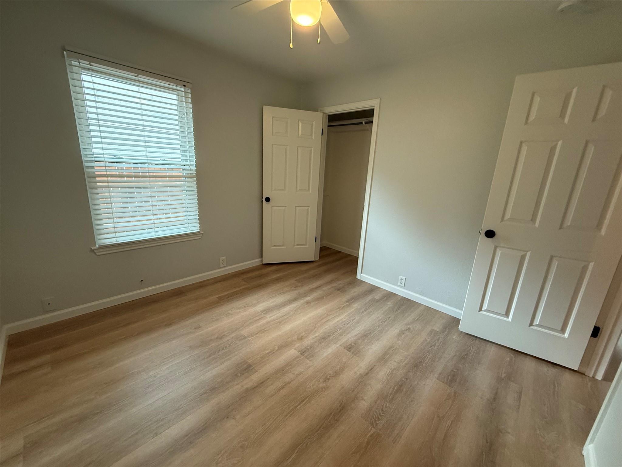 2125 Kaiser Dr Property Photo 20