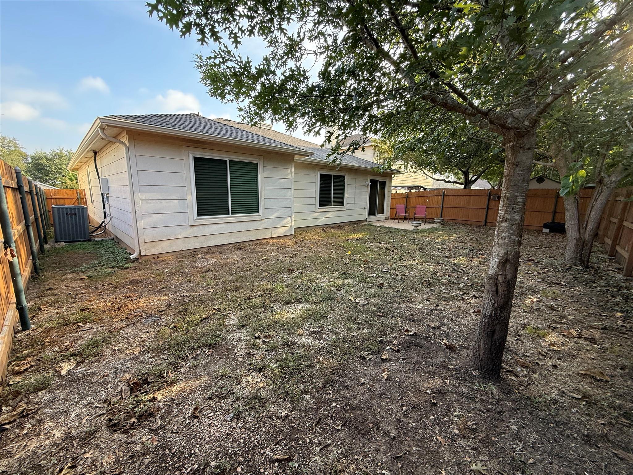 2125 Kaiser Dr Property Photo 22