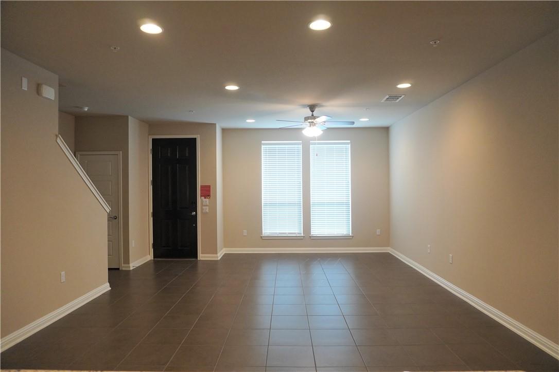 13800 Lyndhurst St #134 Property Photo 5