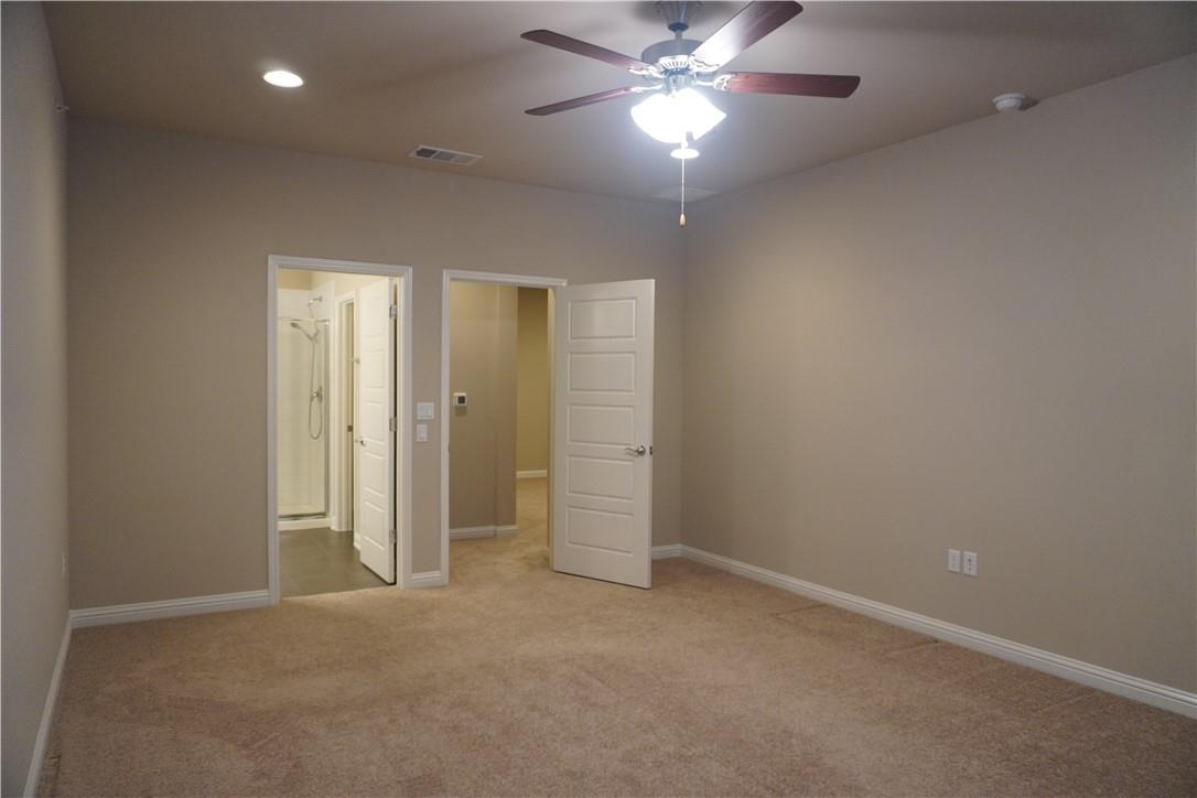 13800 Lyndhurst St #134 Property Photo 10