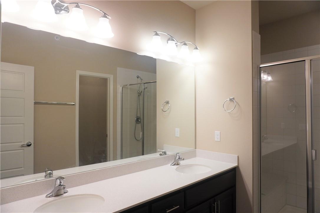 13800 Lyndhurst St #134 Property Photo 11