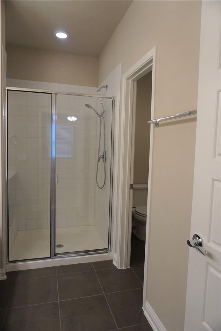 13800 Lyndhurst St #134 Property Photo 12
