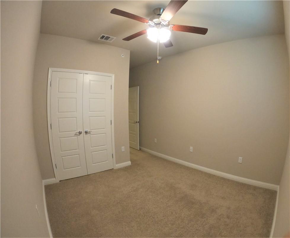13800 Lyndhurst St #134 Property Photo 14