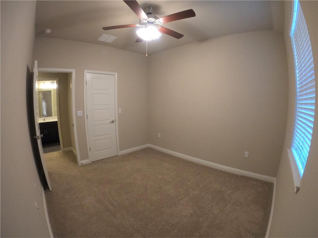13800 Lyndhurst St #134 Property Photo 15