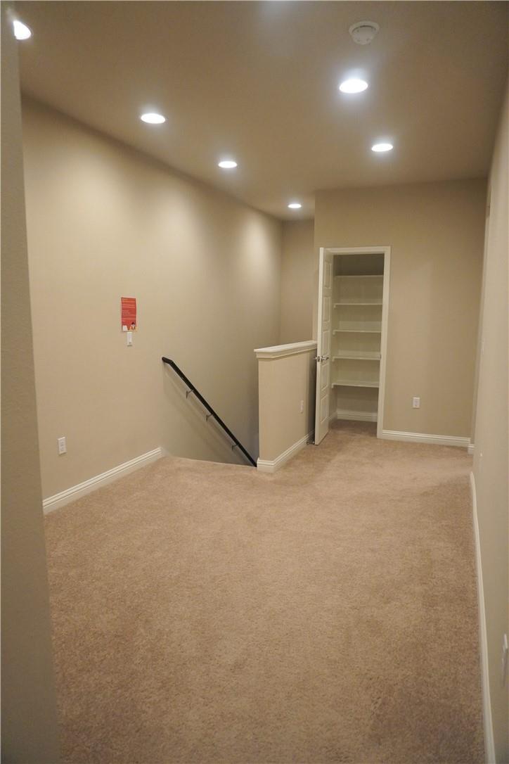 13800 Lyndhurst St #134 Property Photo 17