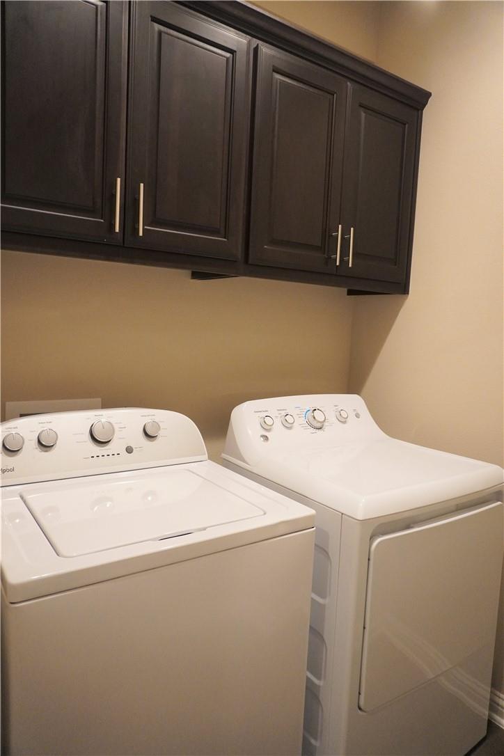 13800 Lyndhurst St #134 Property Photo 18