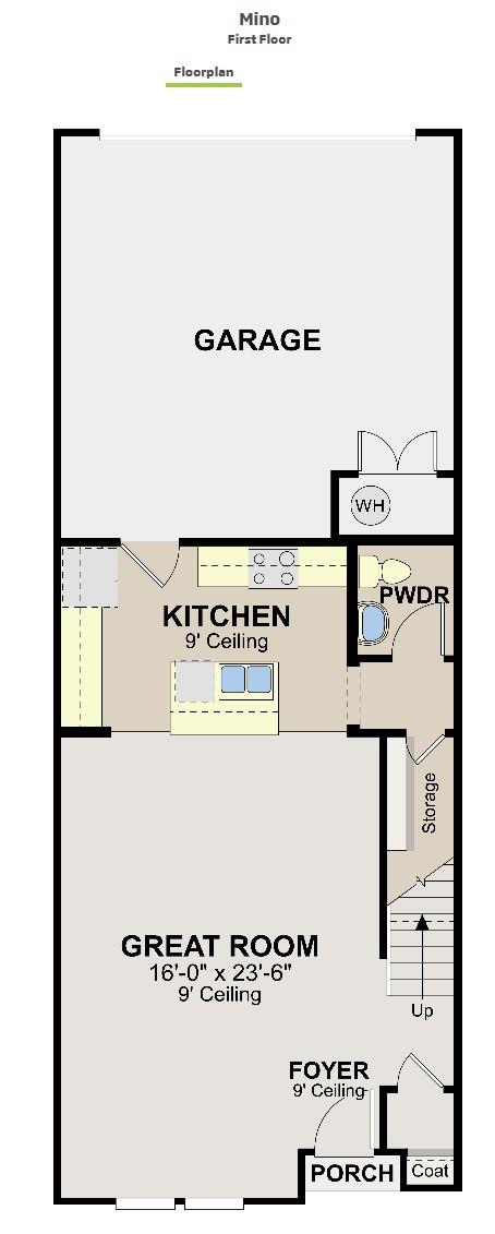 13800 Lyndhurst St #134 Property Photo 27
