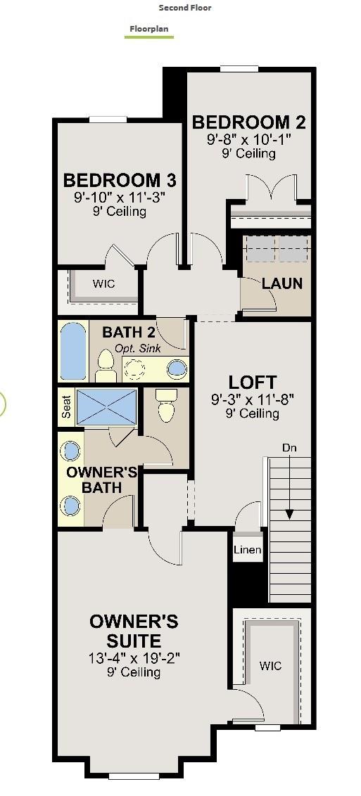 13800 Lyndhurst St #134 Property Photo 28