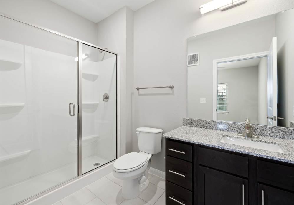 13411 Fm812 Rd #2301 Property Photo 17