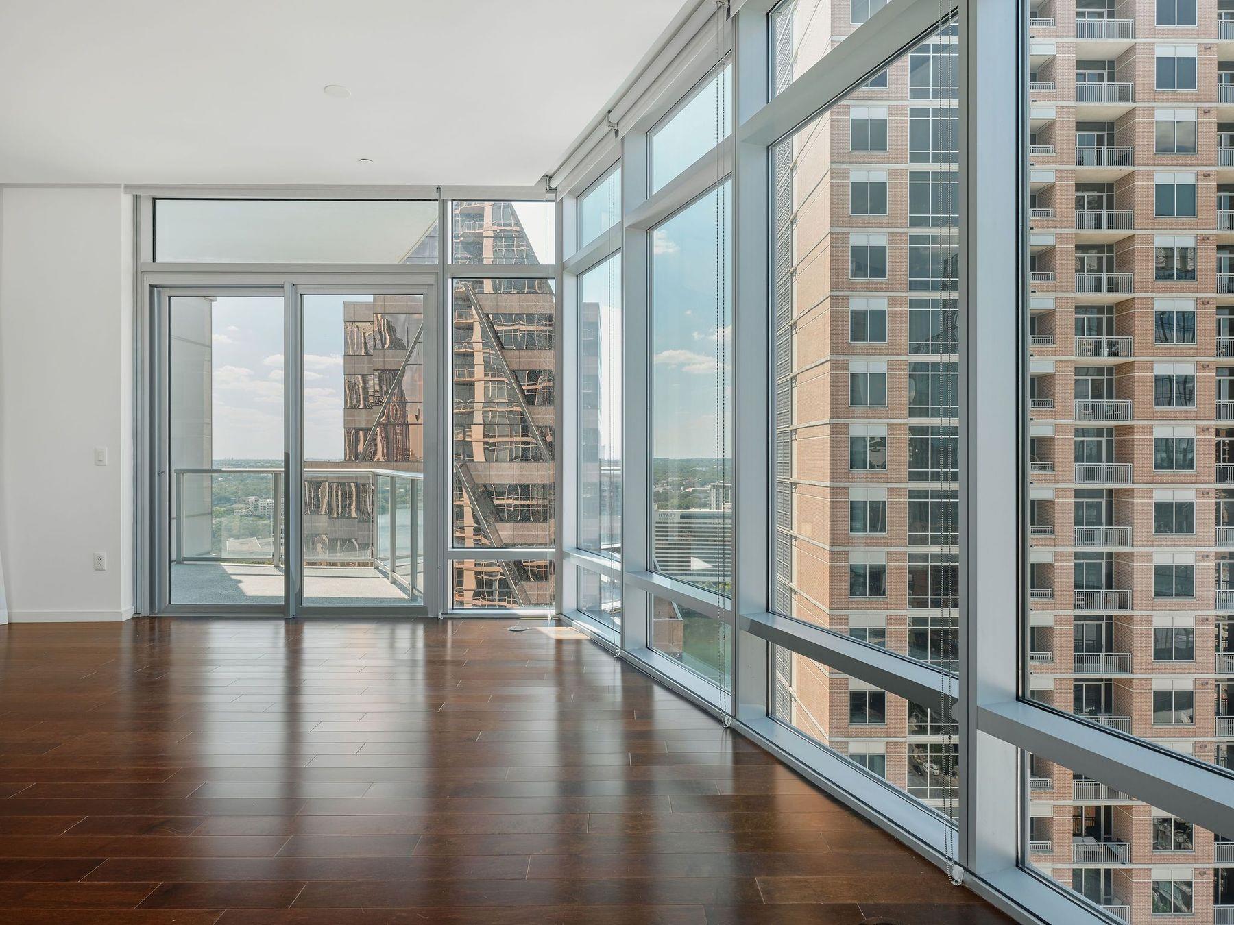 200 Congress Ave #23c Property Photo 2