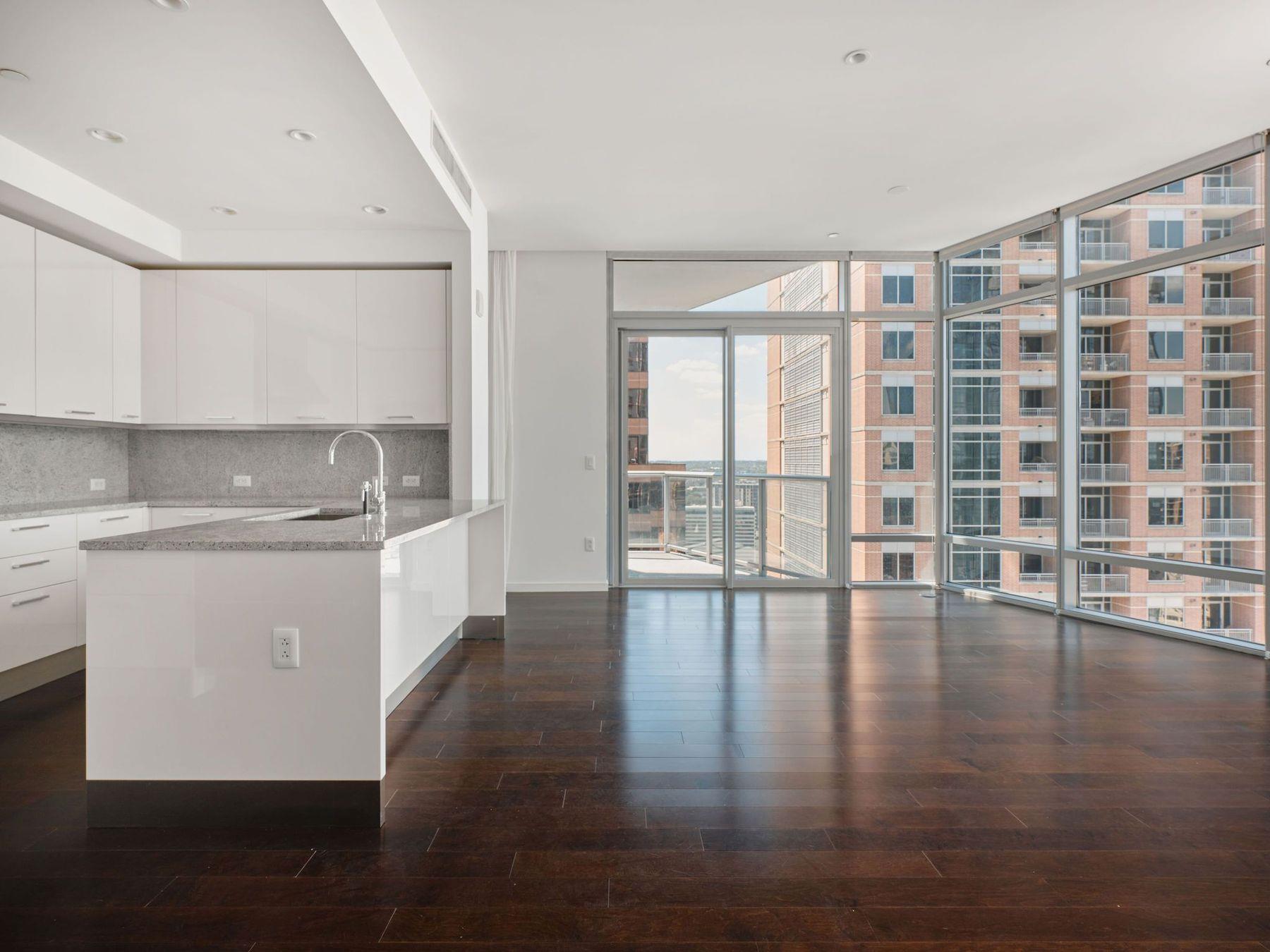 200 Congress Ave #23c Property Photo 3