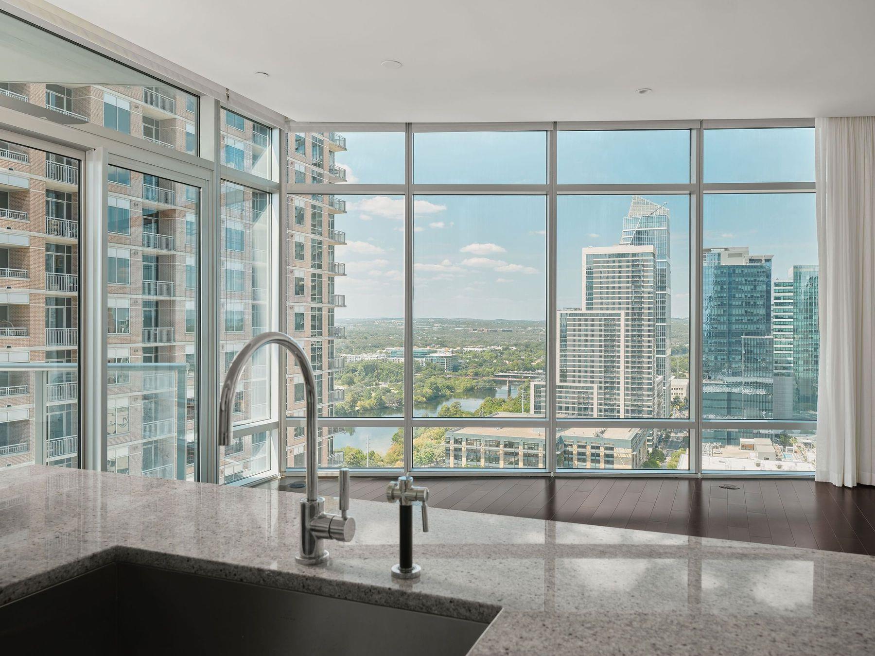 200 Congress Ave #23c Property Photo 4