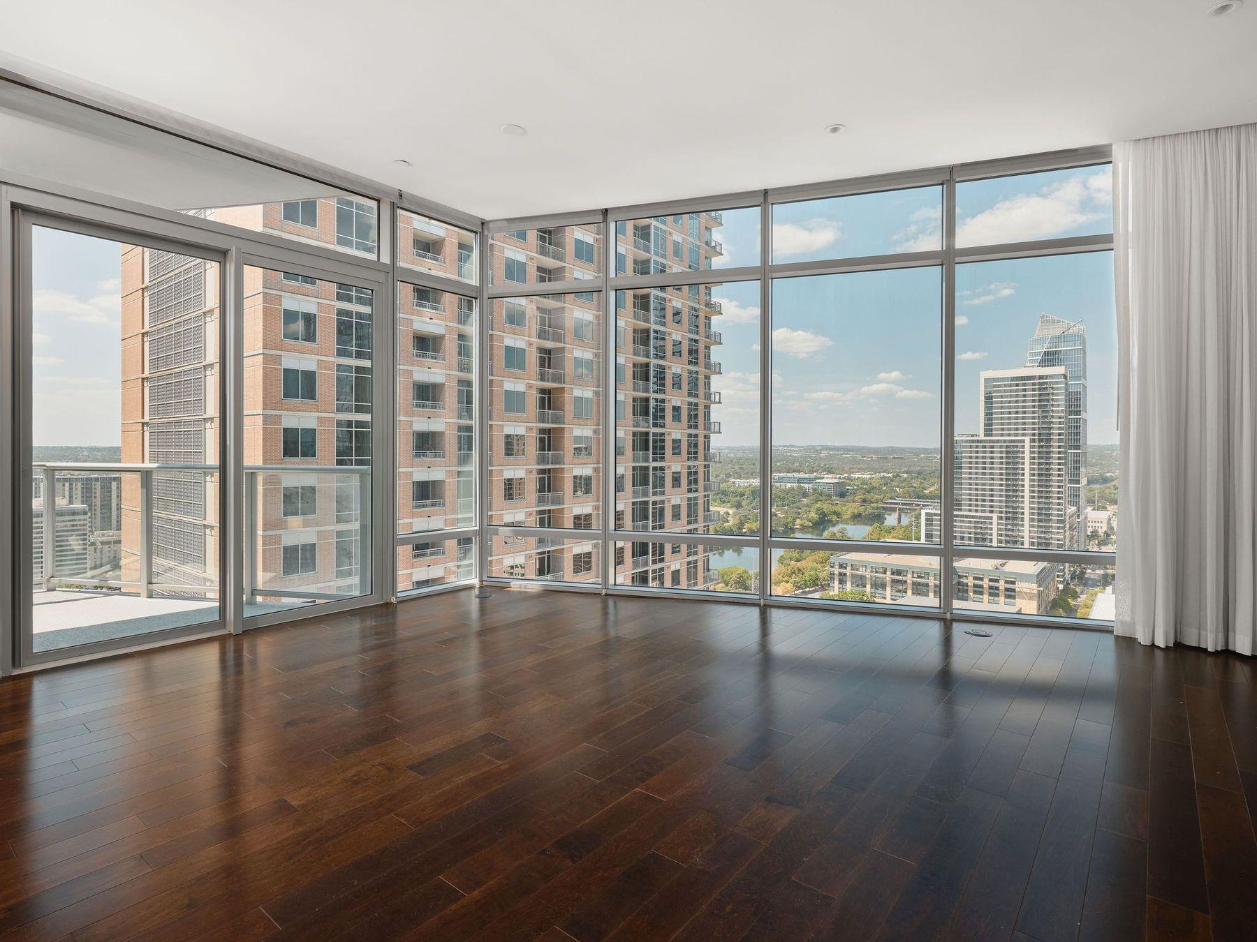 200 Congress Ave #23c Property Photo 8