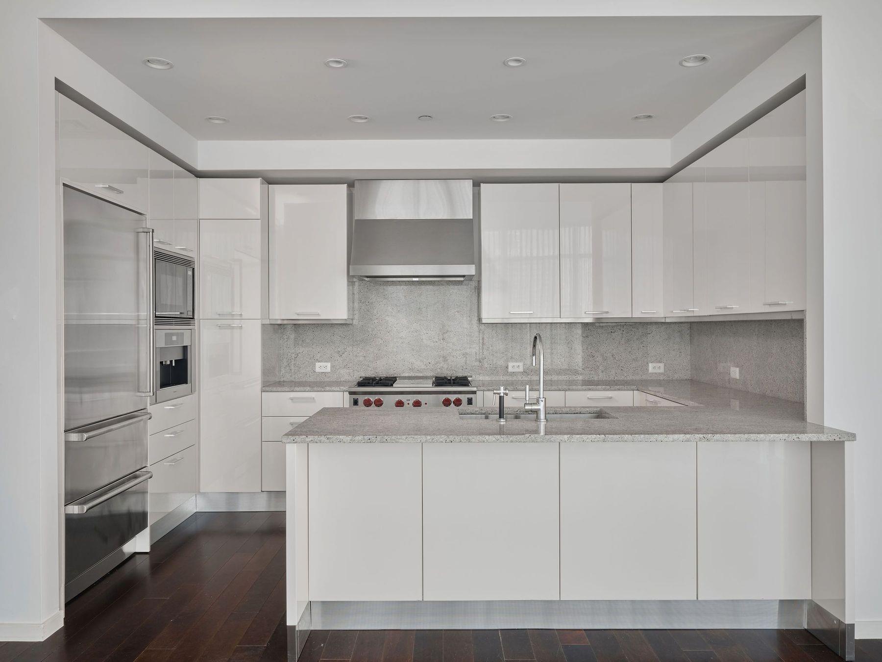 200 Congress Ave #23c Property Photo 10
