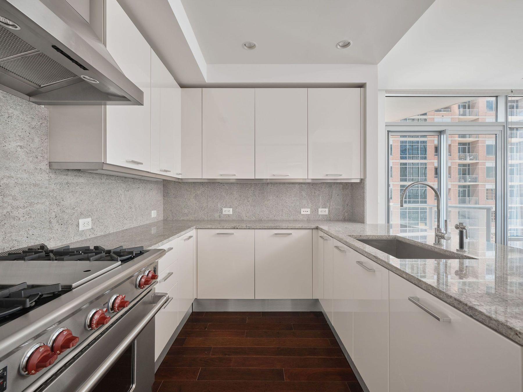 200 Congress Ave #23c Property Photo 11