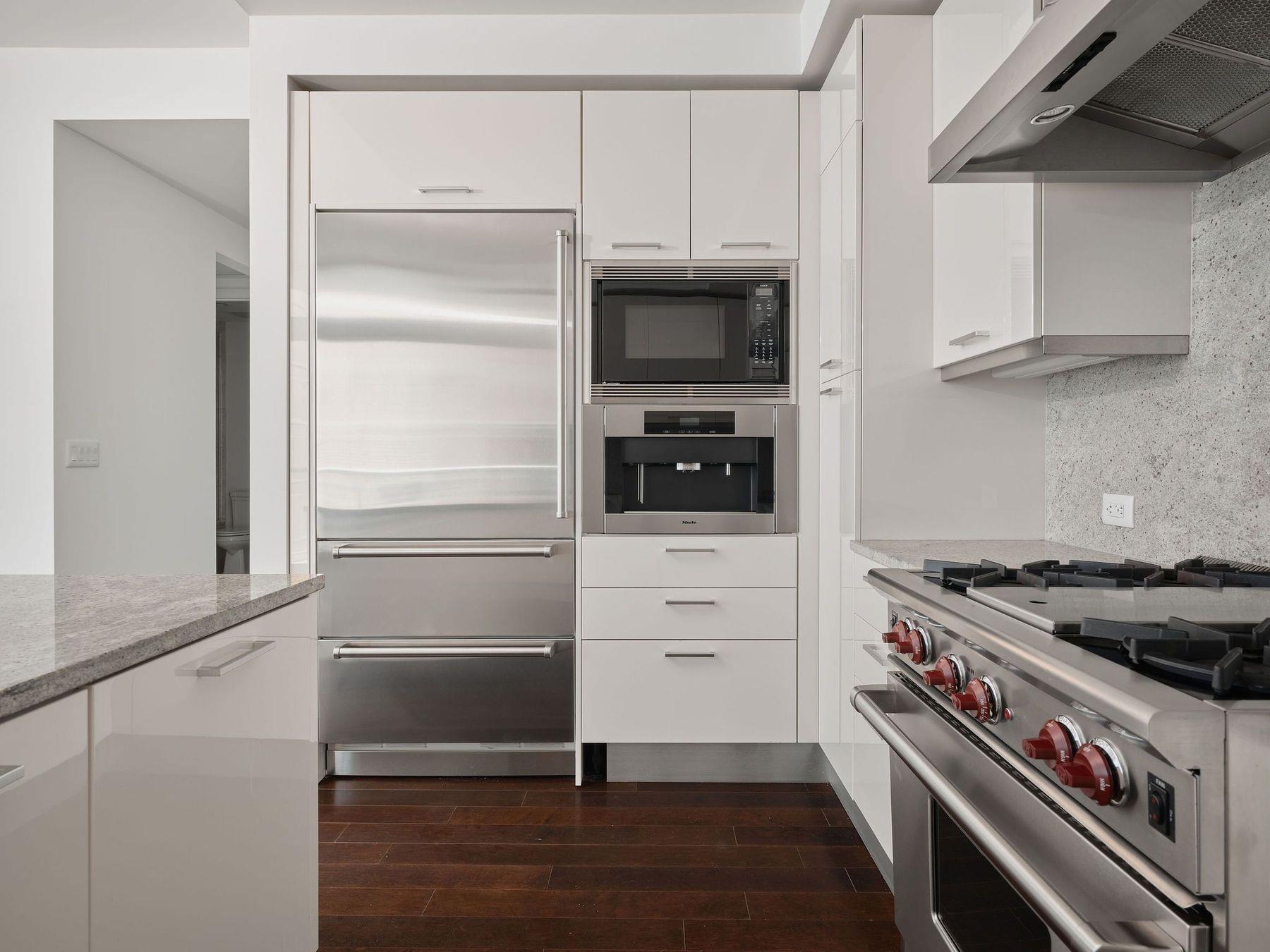 200 Congress Ave #23c Property Photo 12