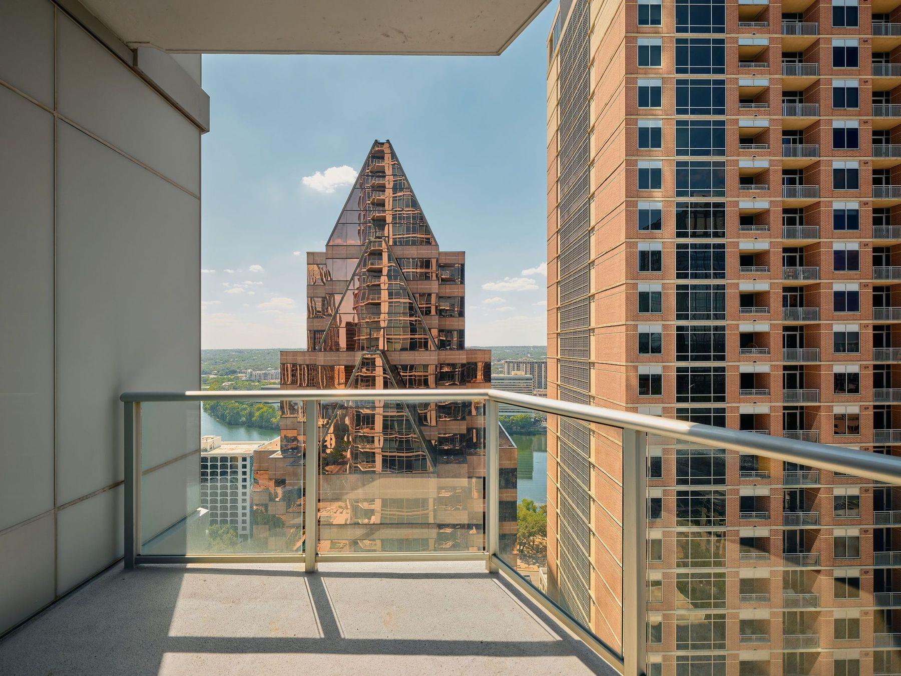 200 Congress Ave #23c Property Photo 13