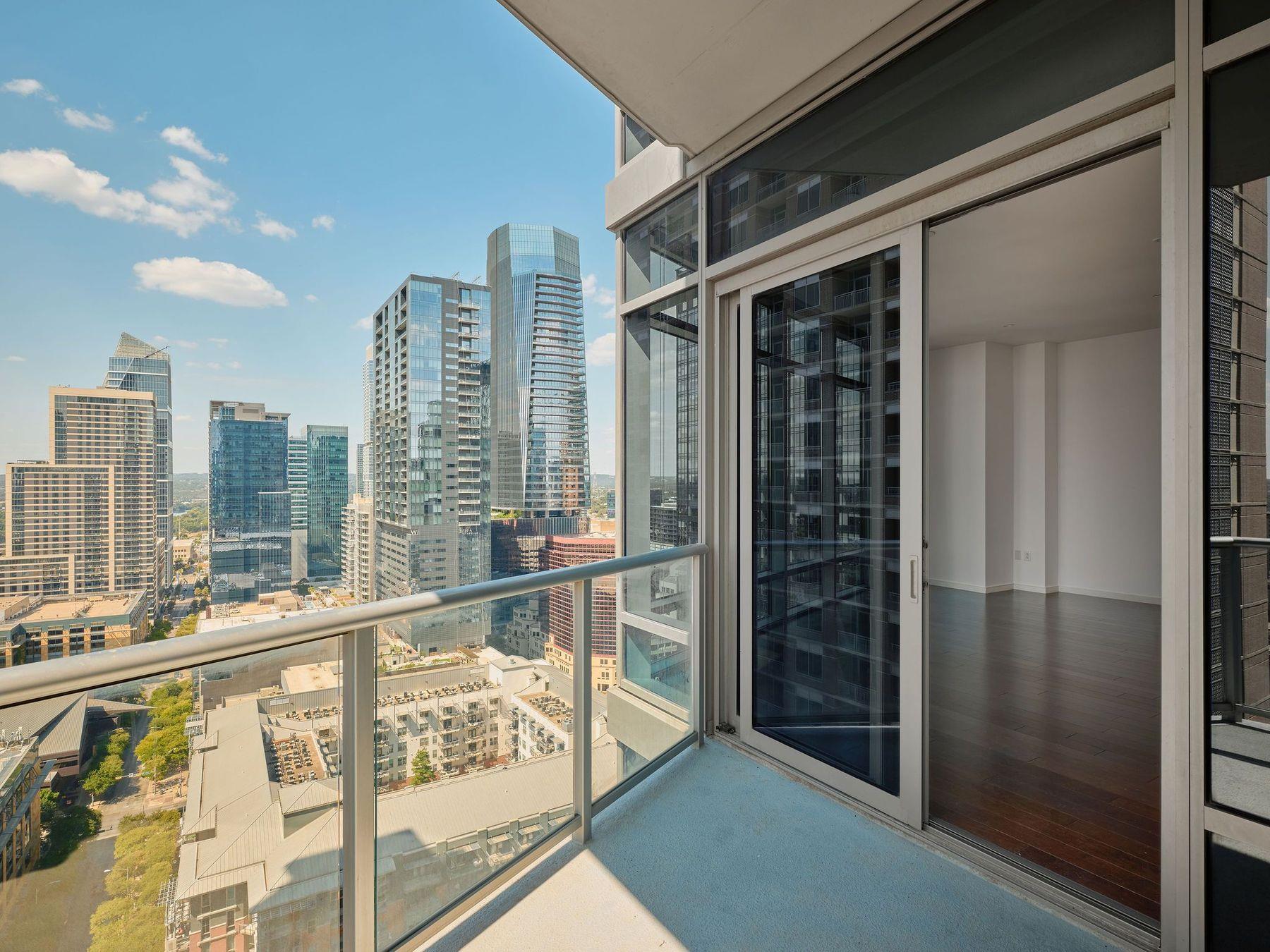 200 Congress Ave #23c Property Photo 17