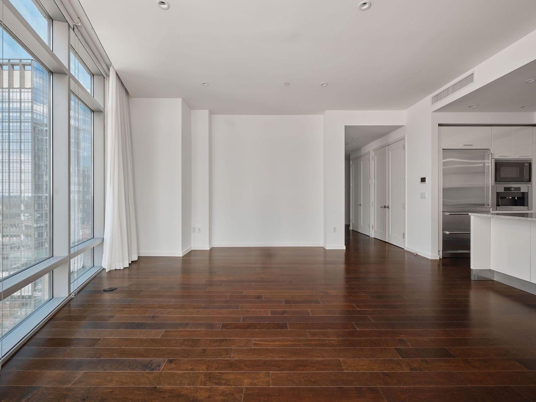 200 Congress Ave #23c Property Photo 18