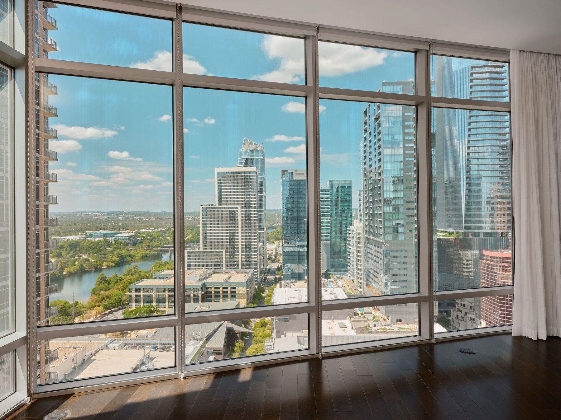 200 Congress Ave #23c Property Photo 19