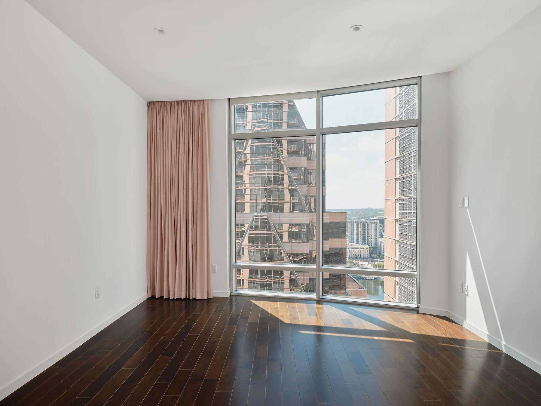 200 Congress Ave #23c Property Photo 22