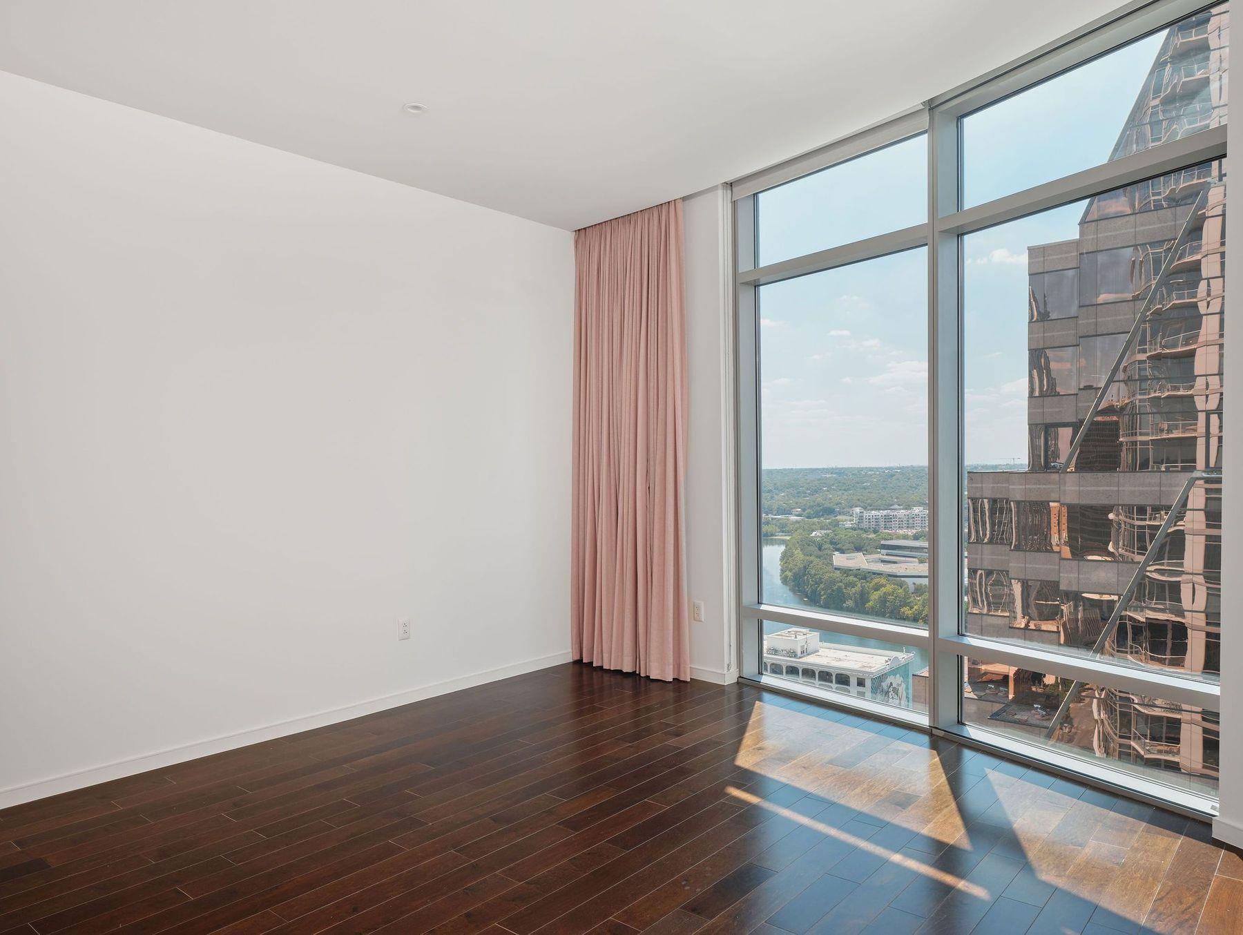 200 Congress Ave #23c Property Photo 24