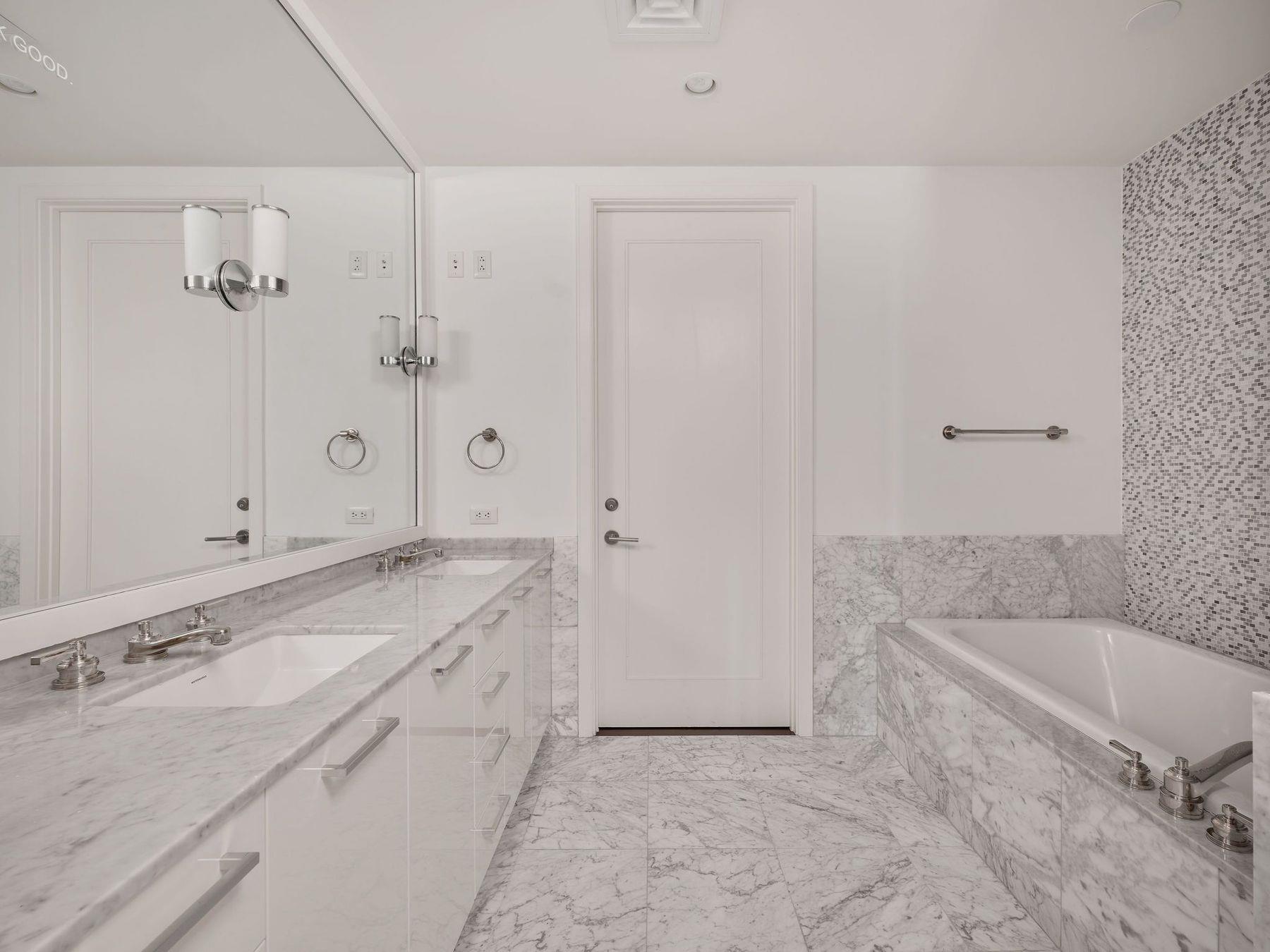 200 Congress Ave #23c Property Photo 25