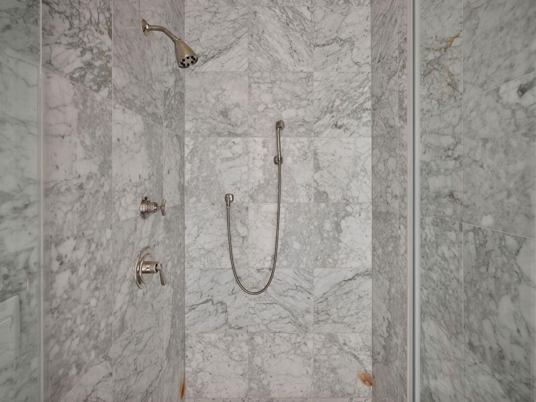 200 Congress Ave #23c Property Photo 28