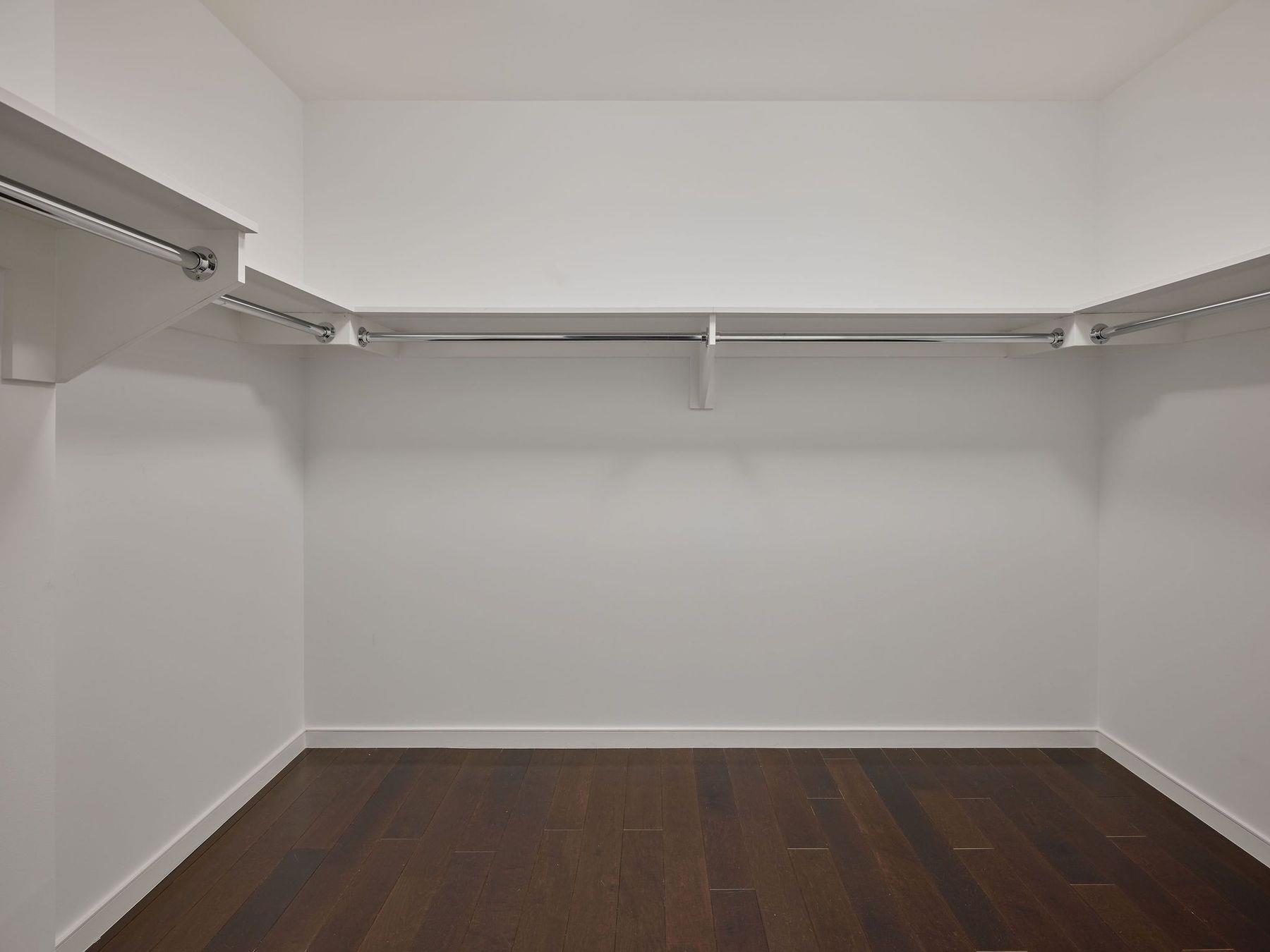 200 Congress Ave #23c Property Photo 29