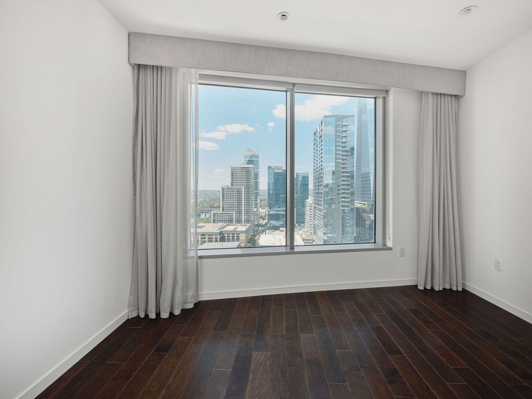 200 Congress Ave #23c Property Photo 30