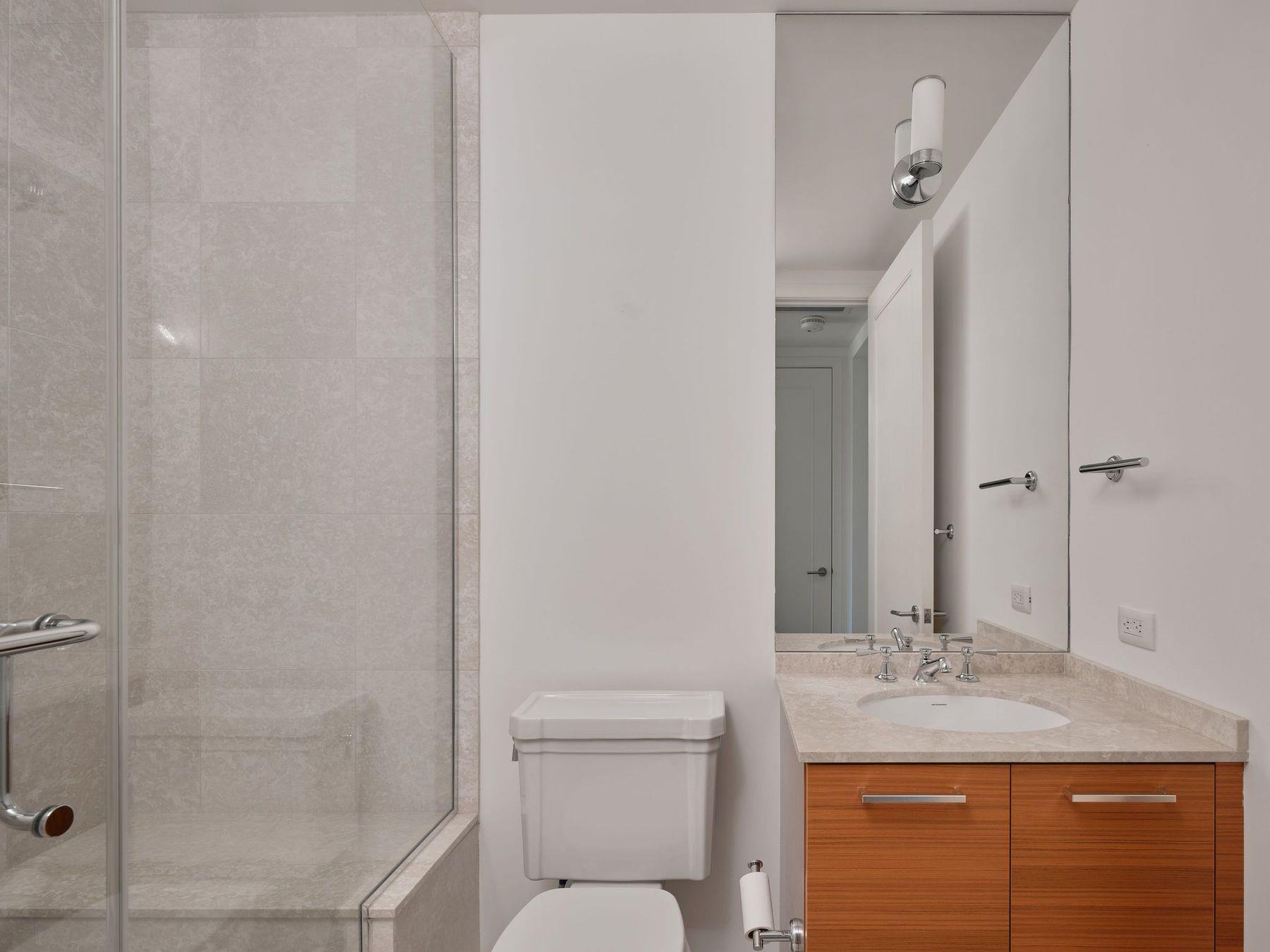 200 Congress Ave #23c Property Photo 31