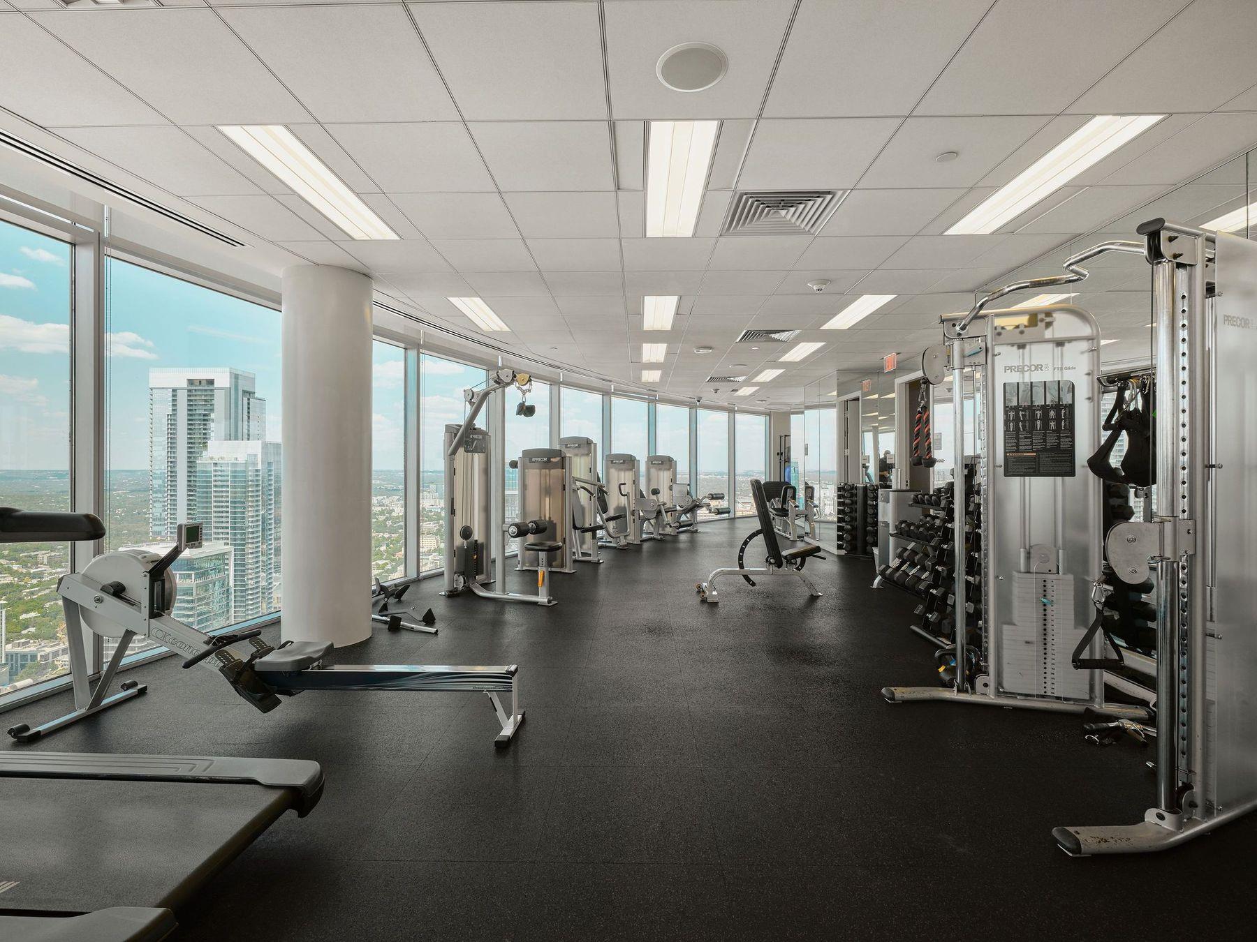 200 Congress Ave #23c Property Photo 40