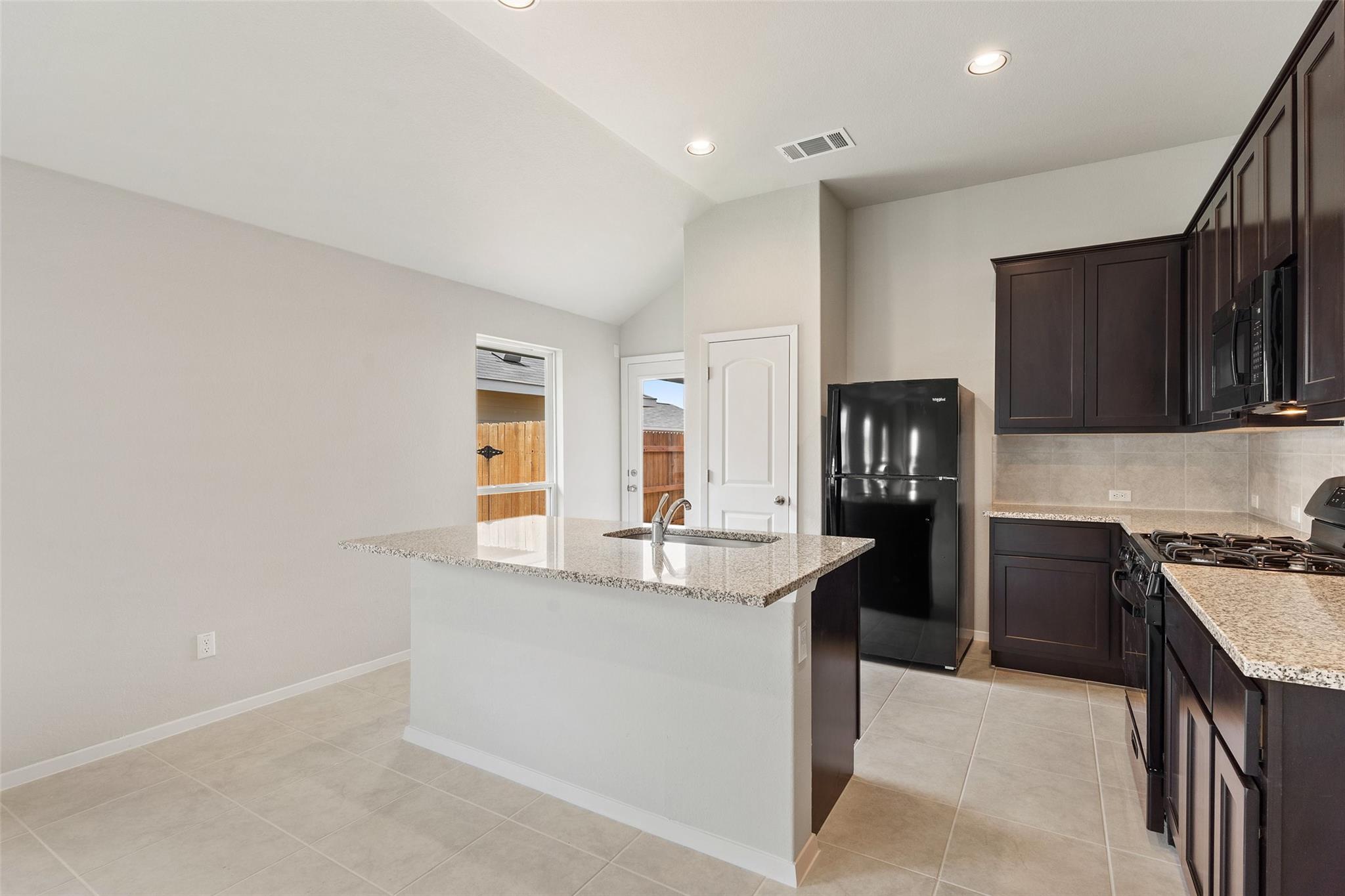 126 Living Reef Dr Property Photo 10