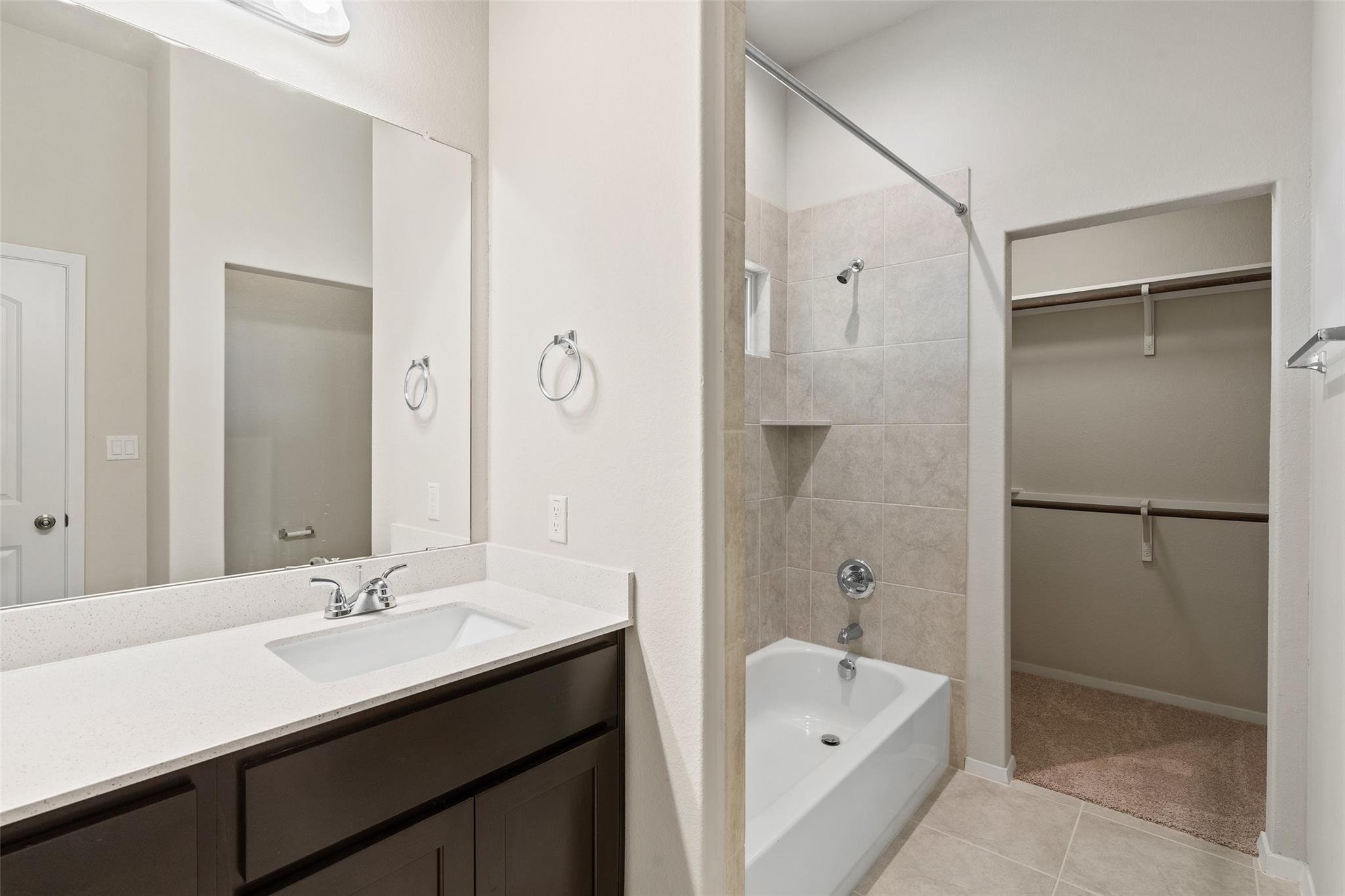 126 Living Reef Dr Property Photo 16