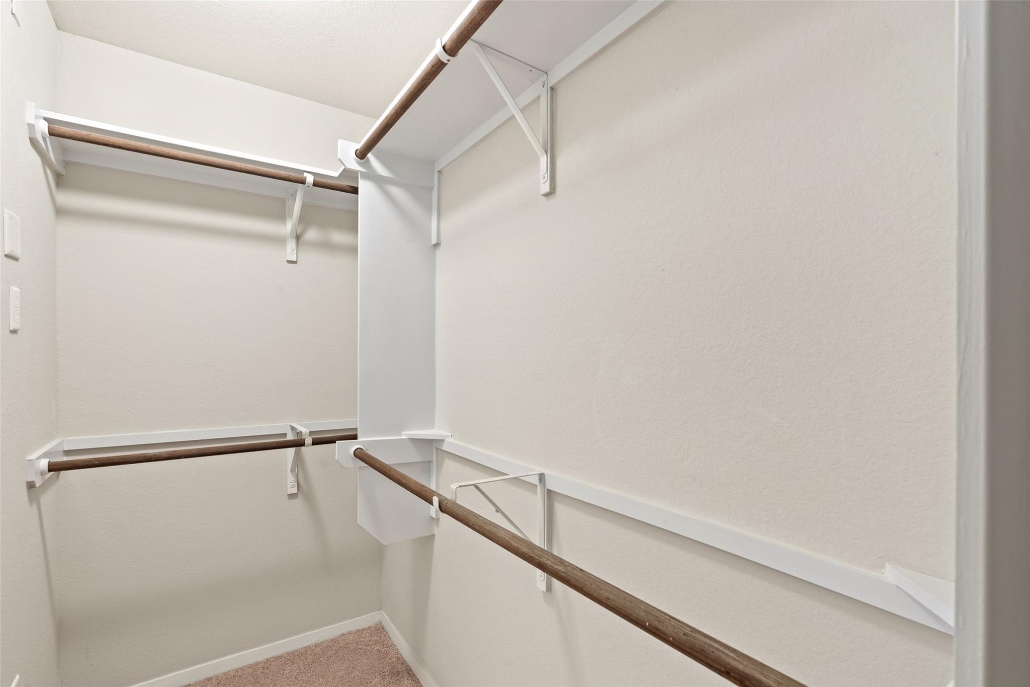 126 Living Reef Dr Property Photo 19