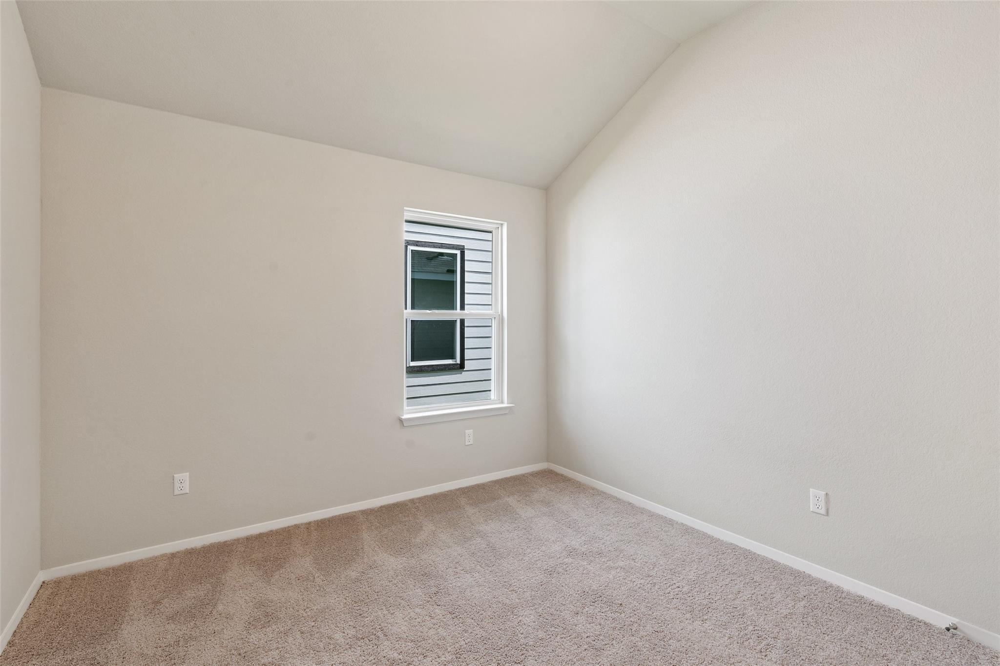 126 Living Reef Dr Property Photo 20