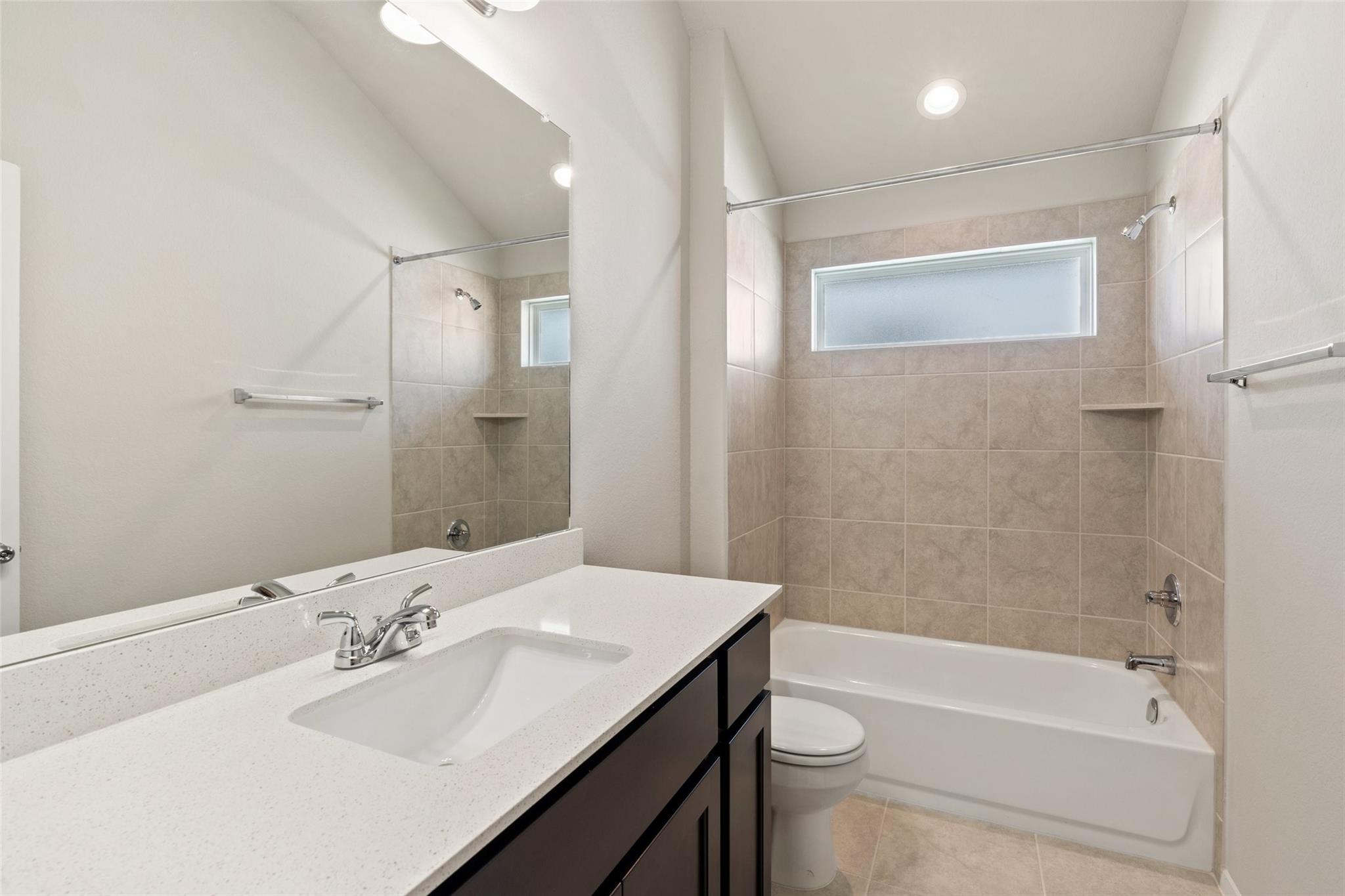 126 Living Reef Dr Property Photo 21
