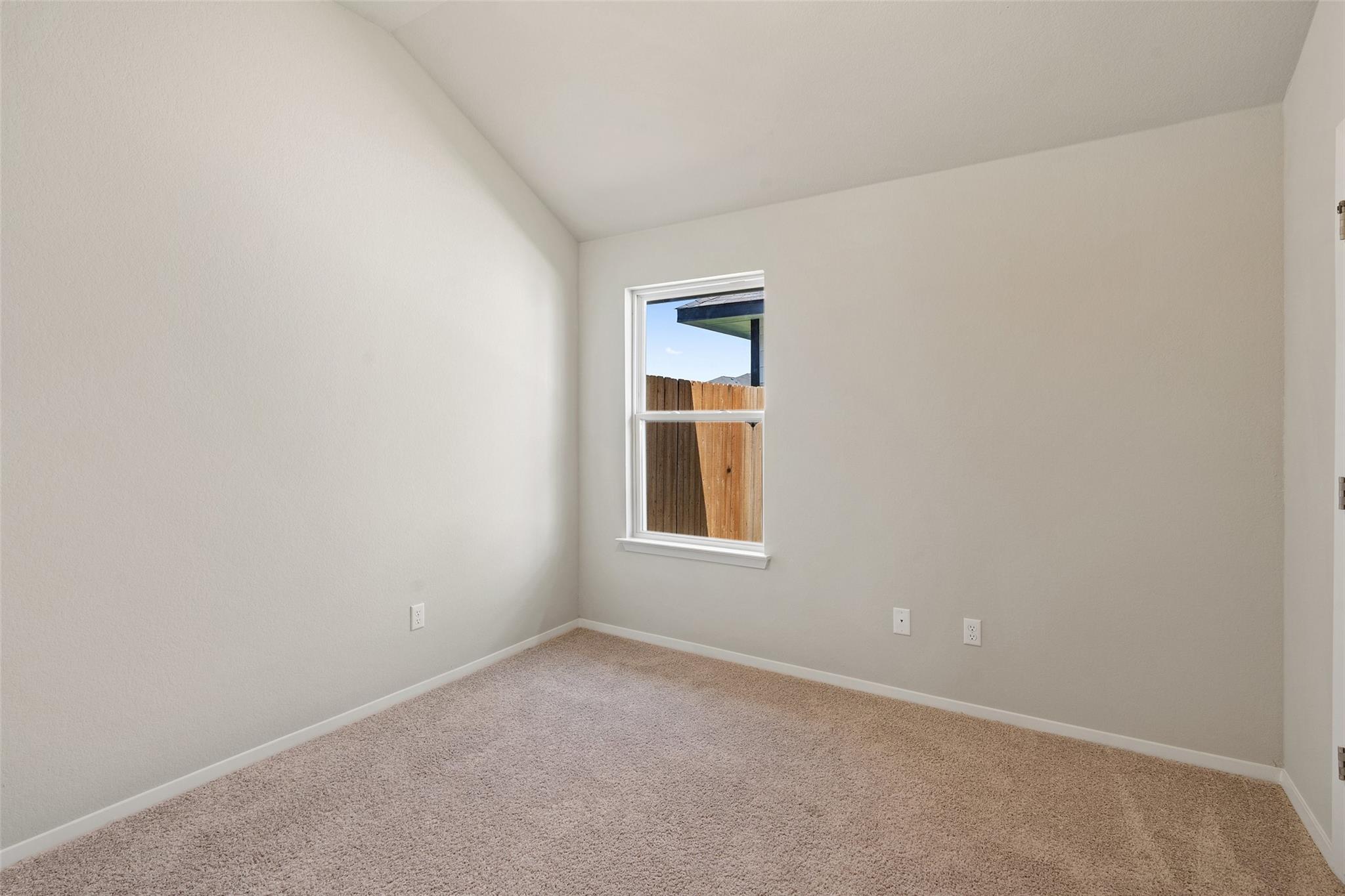126 Living Reef Dr Property Photo 22